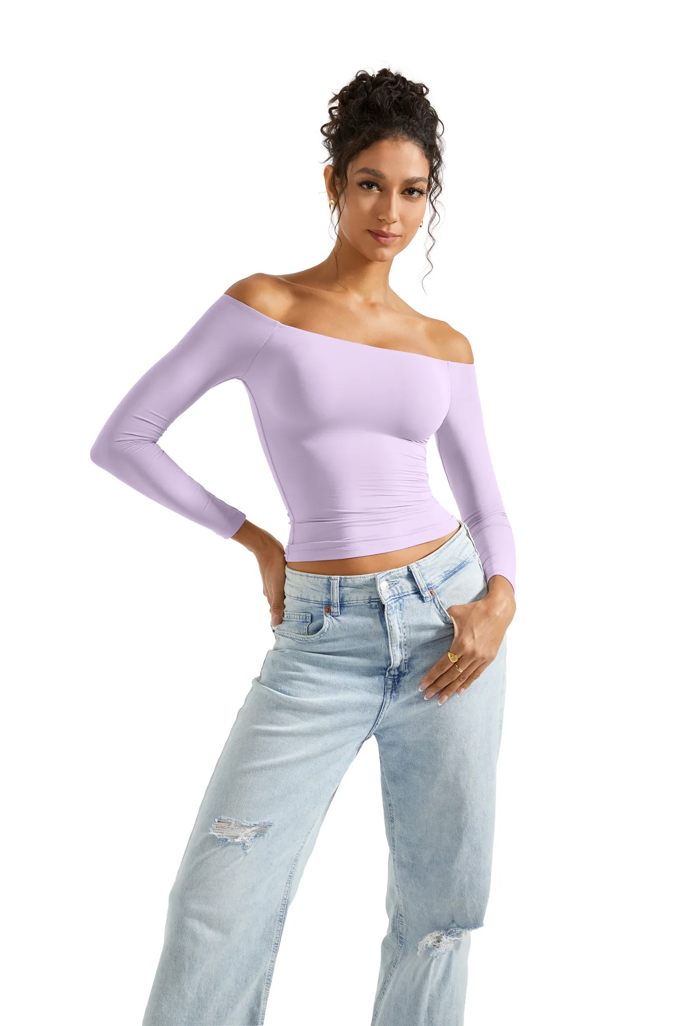 Product image 73