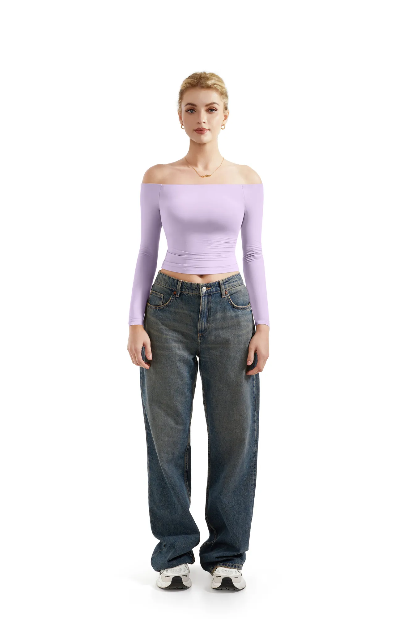 Product image 74