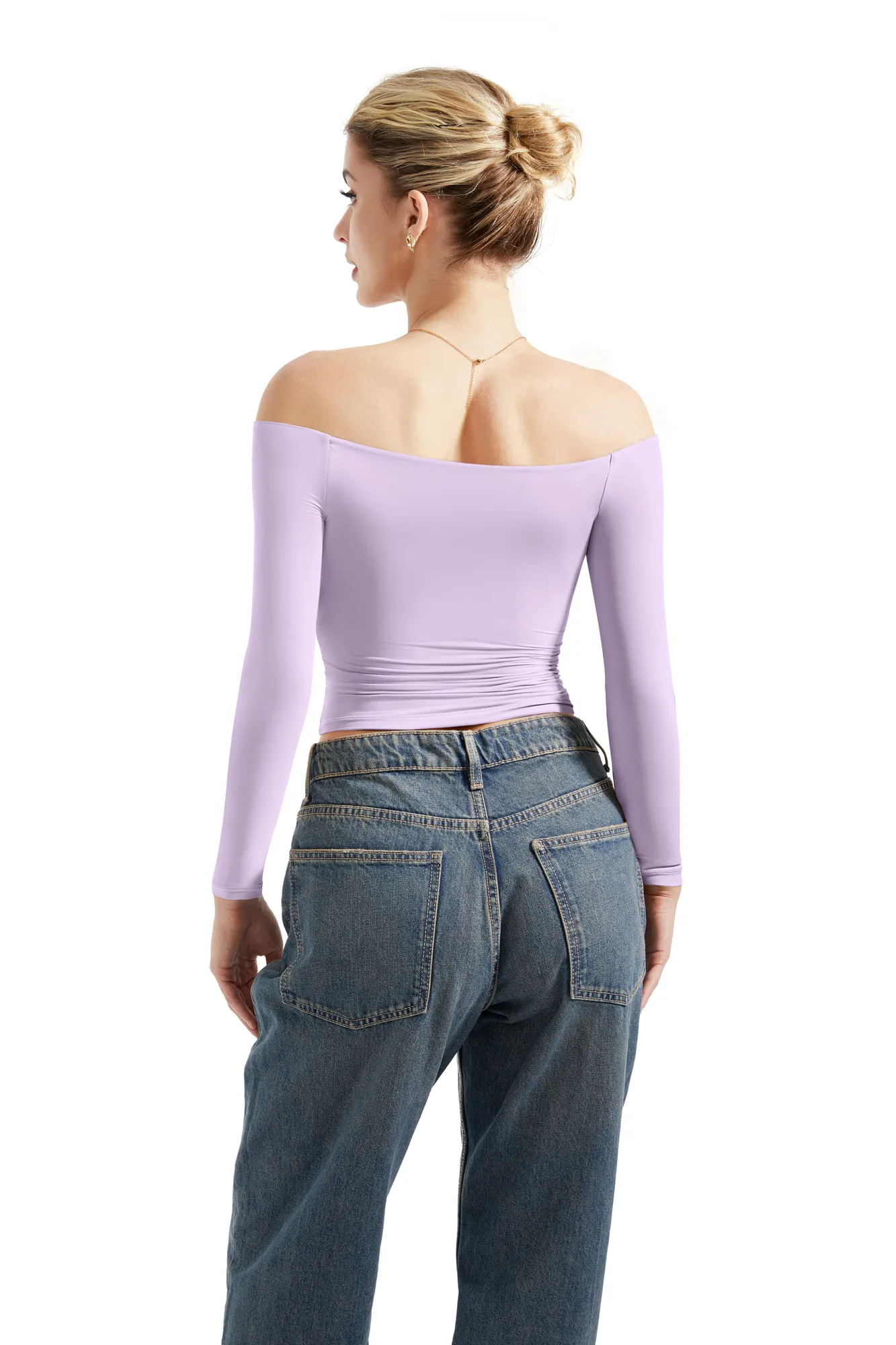 Product image 76