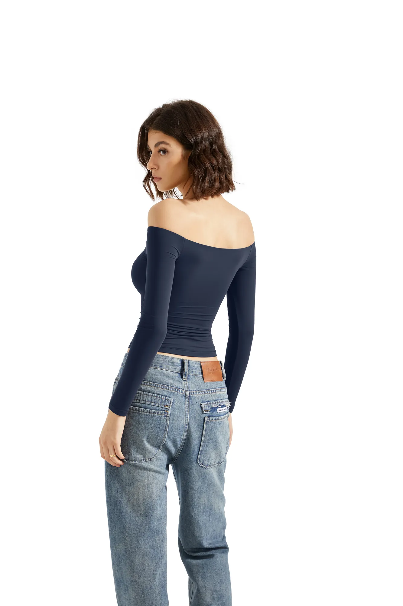 Product image 84