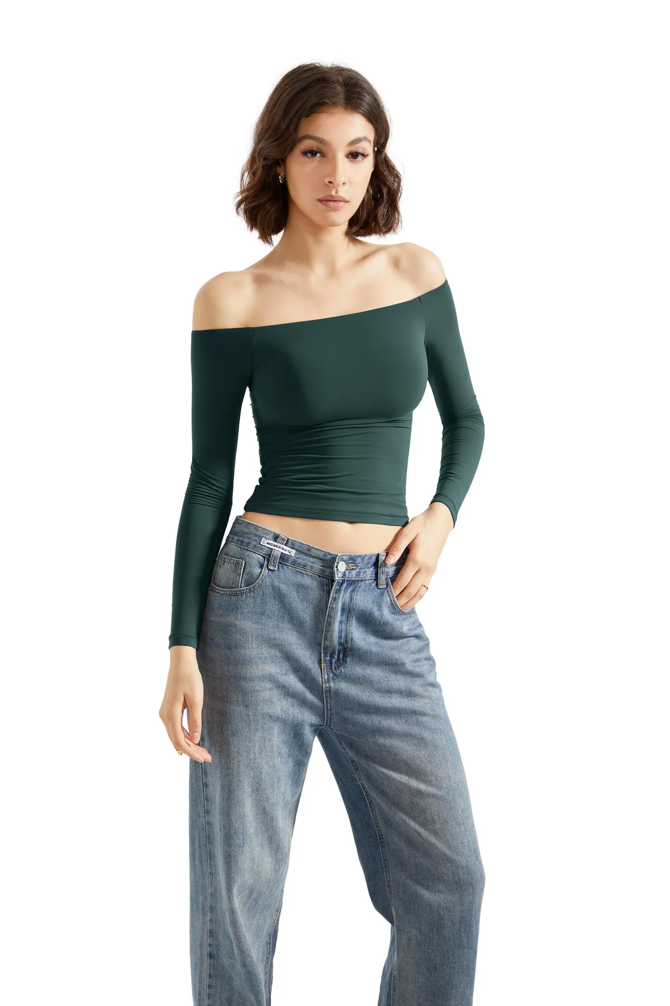 Product image 85