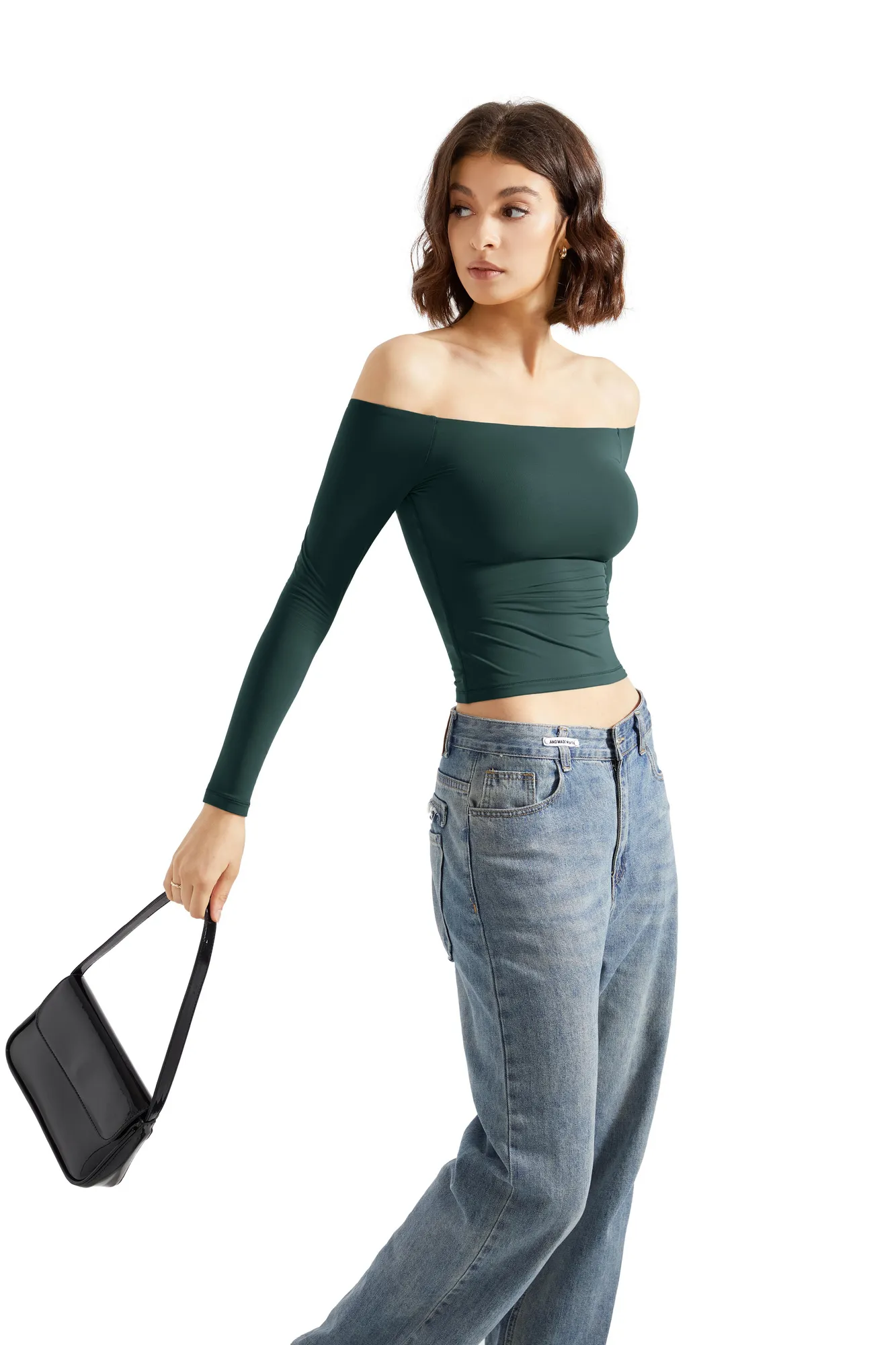 Product image 87
