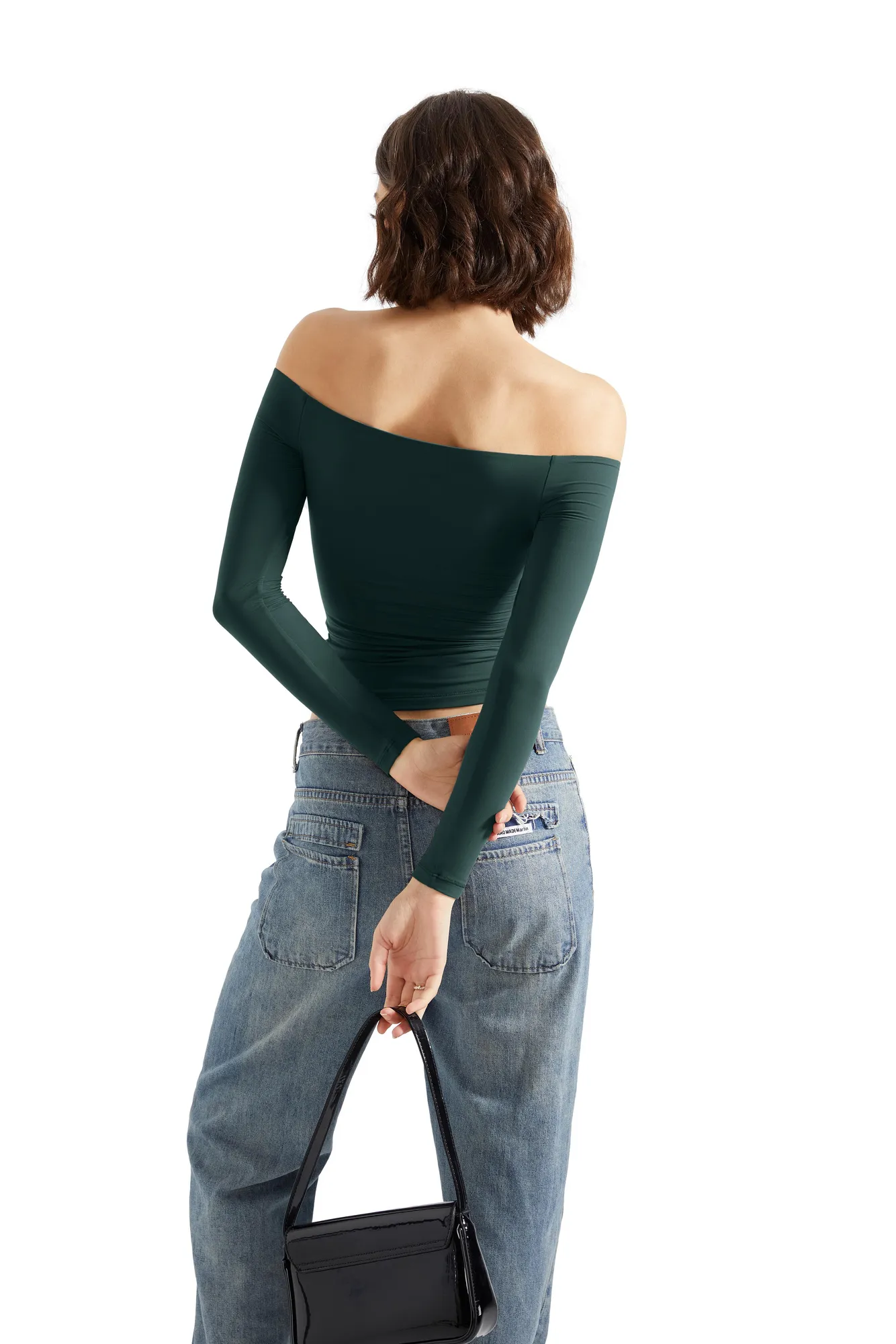 Product image 89