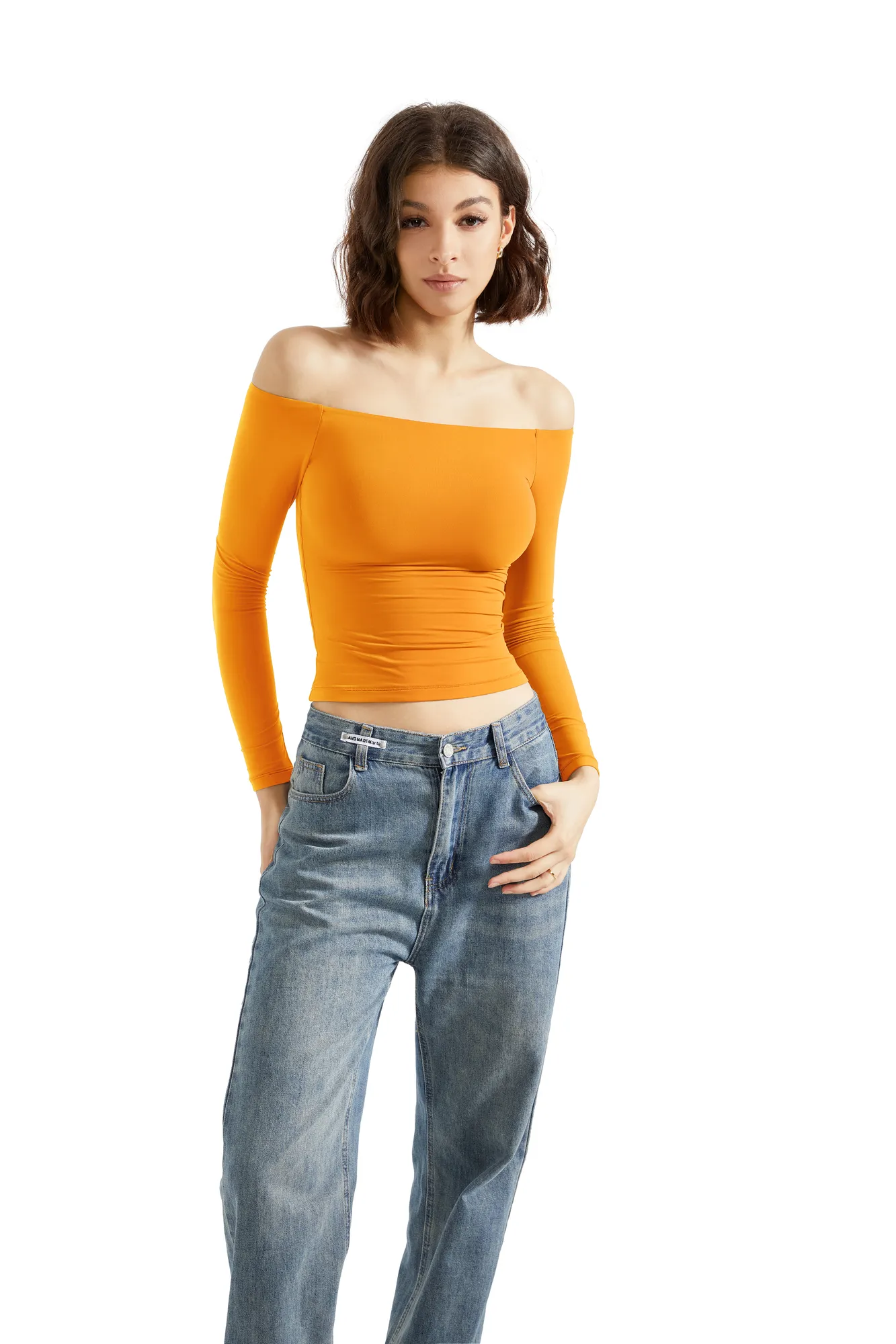 Product image 92