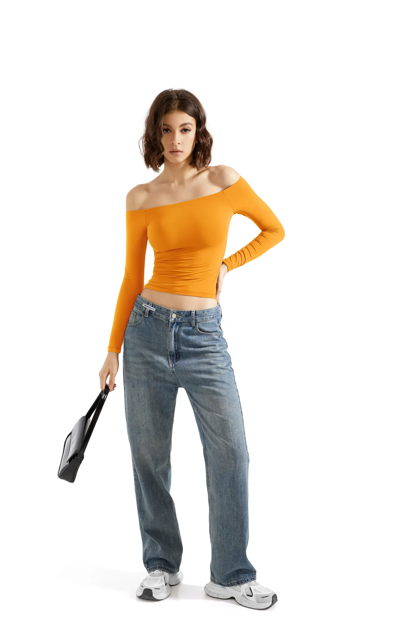 Product image 94