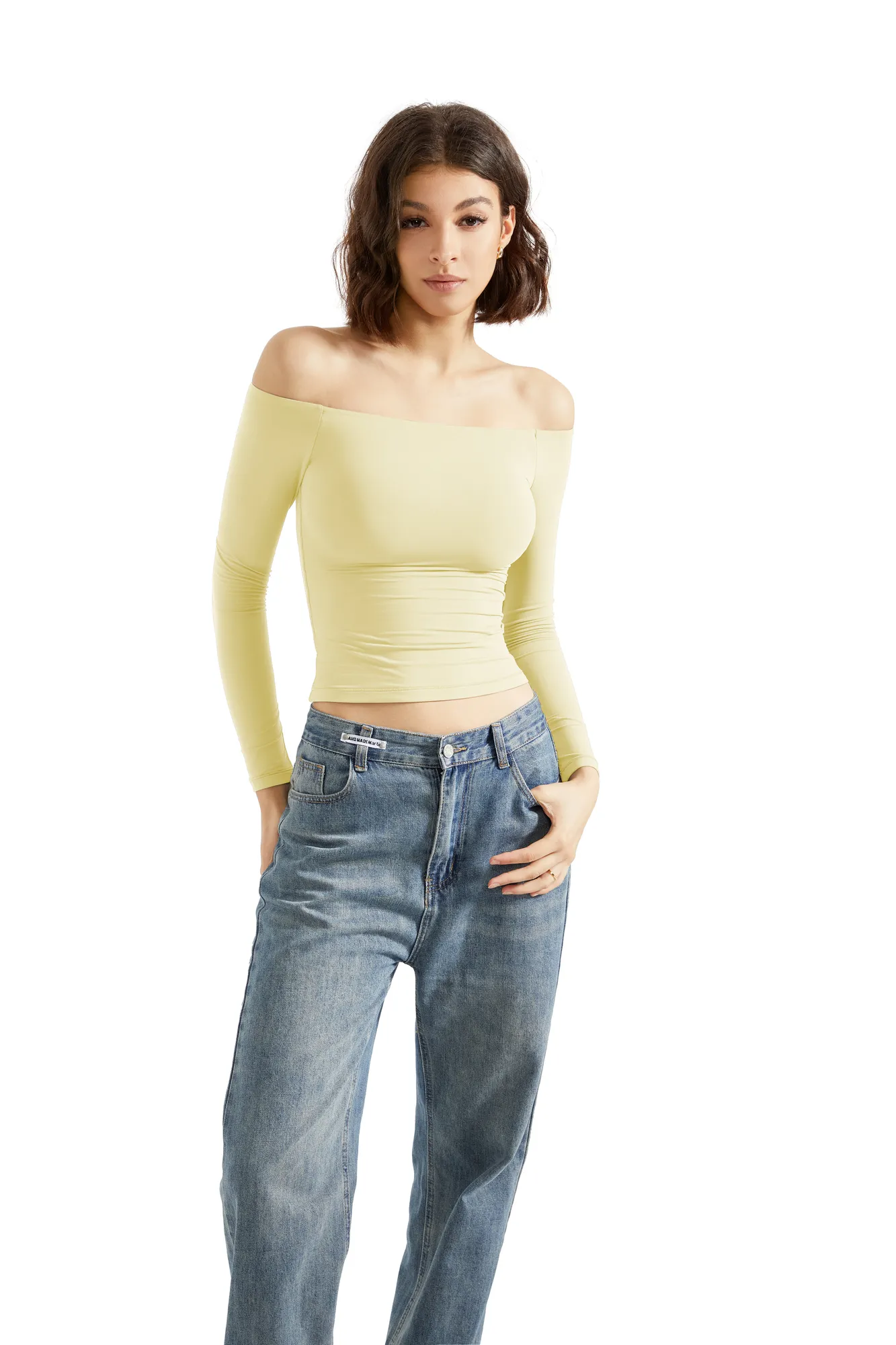 Product image 98