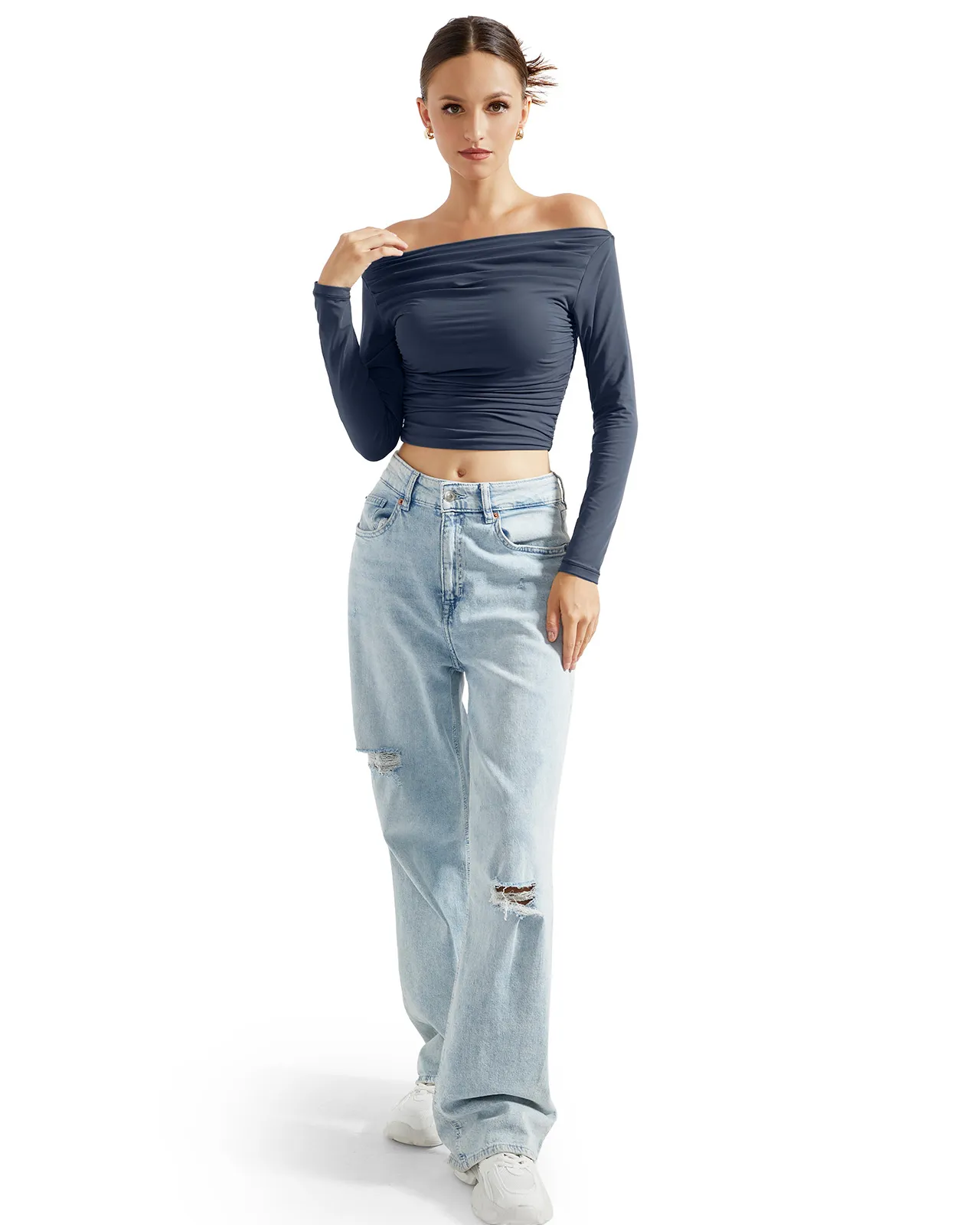 Product image 36