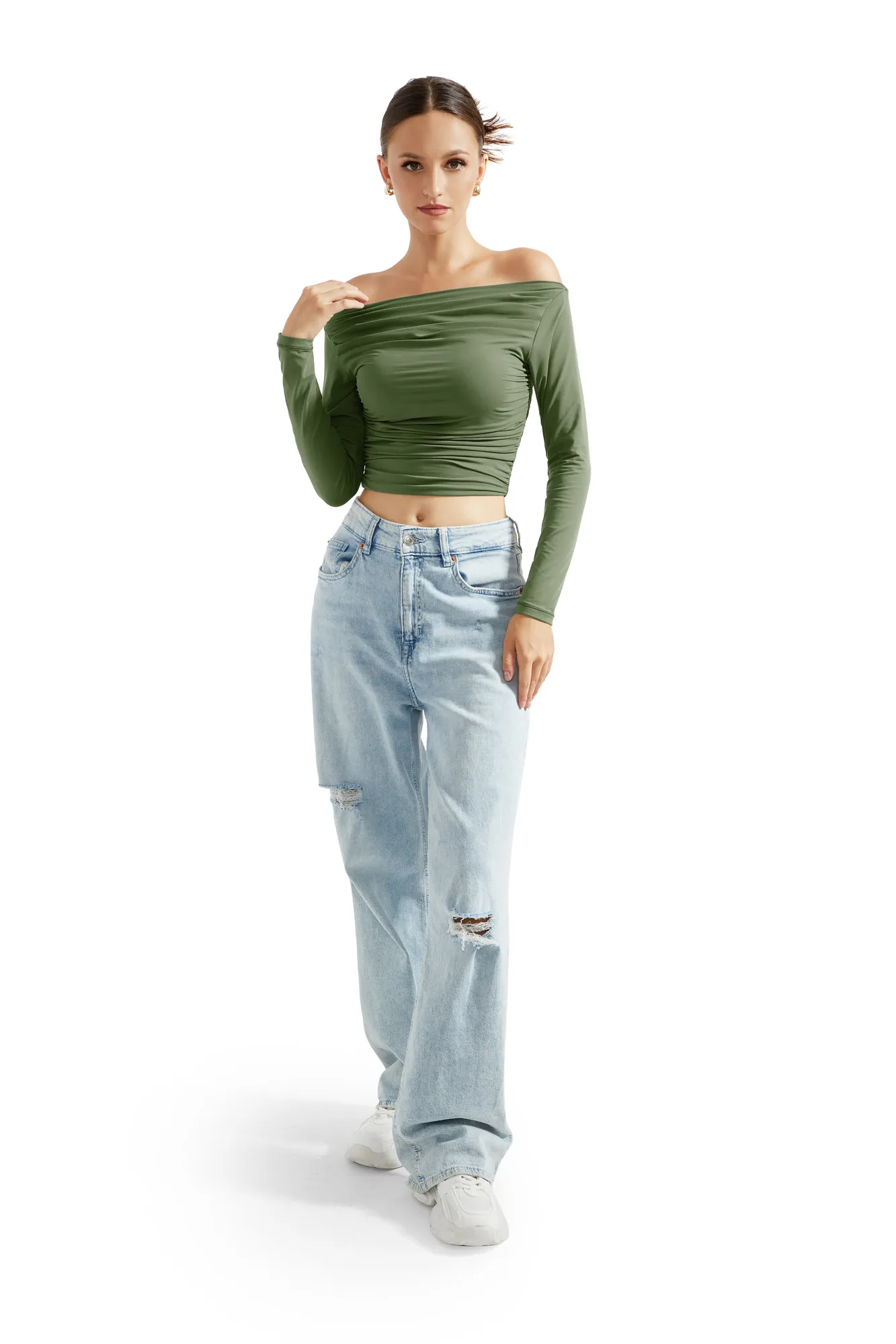 Product image 40
