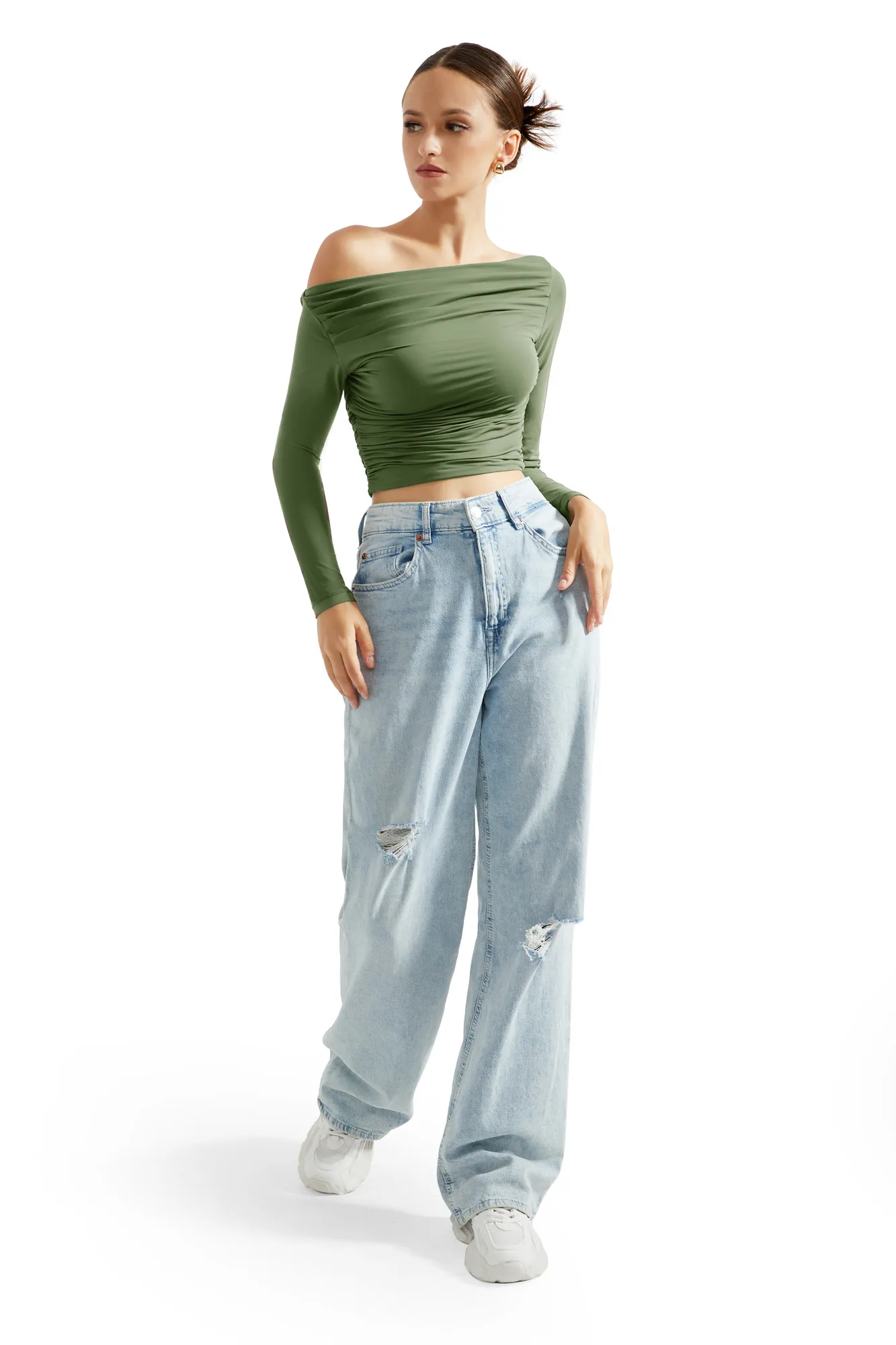 Product image 41