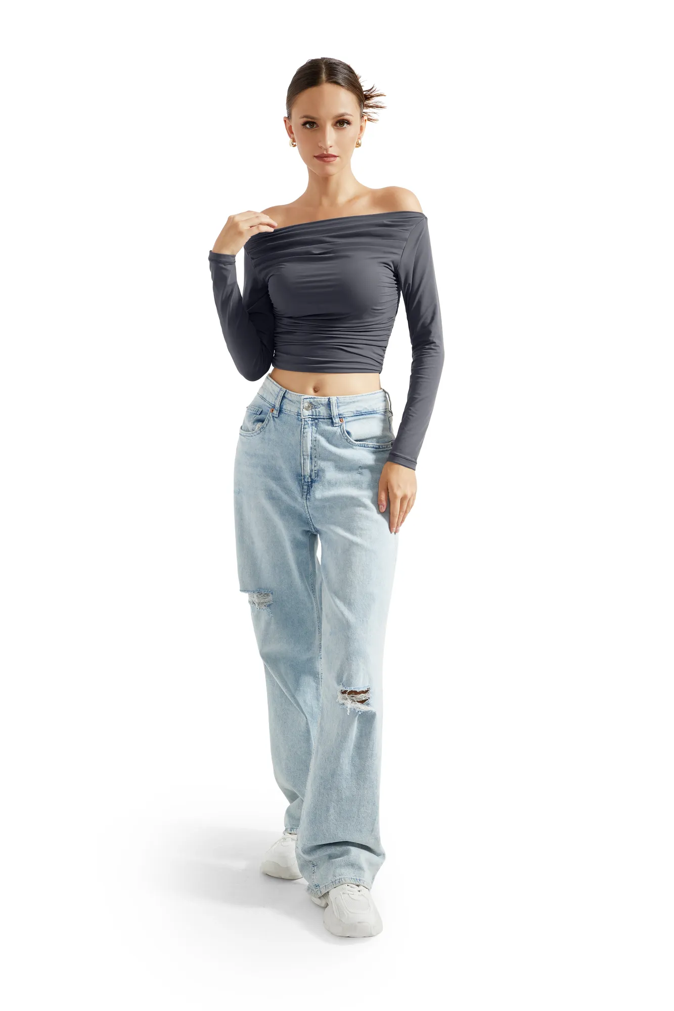 Product image 44