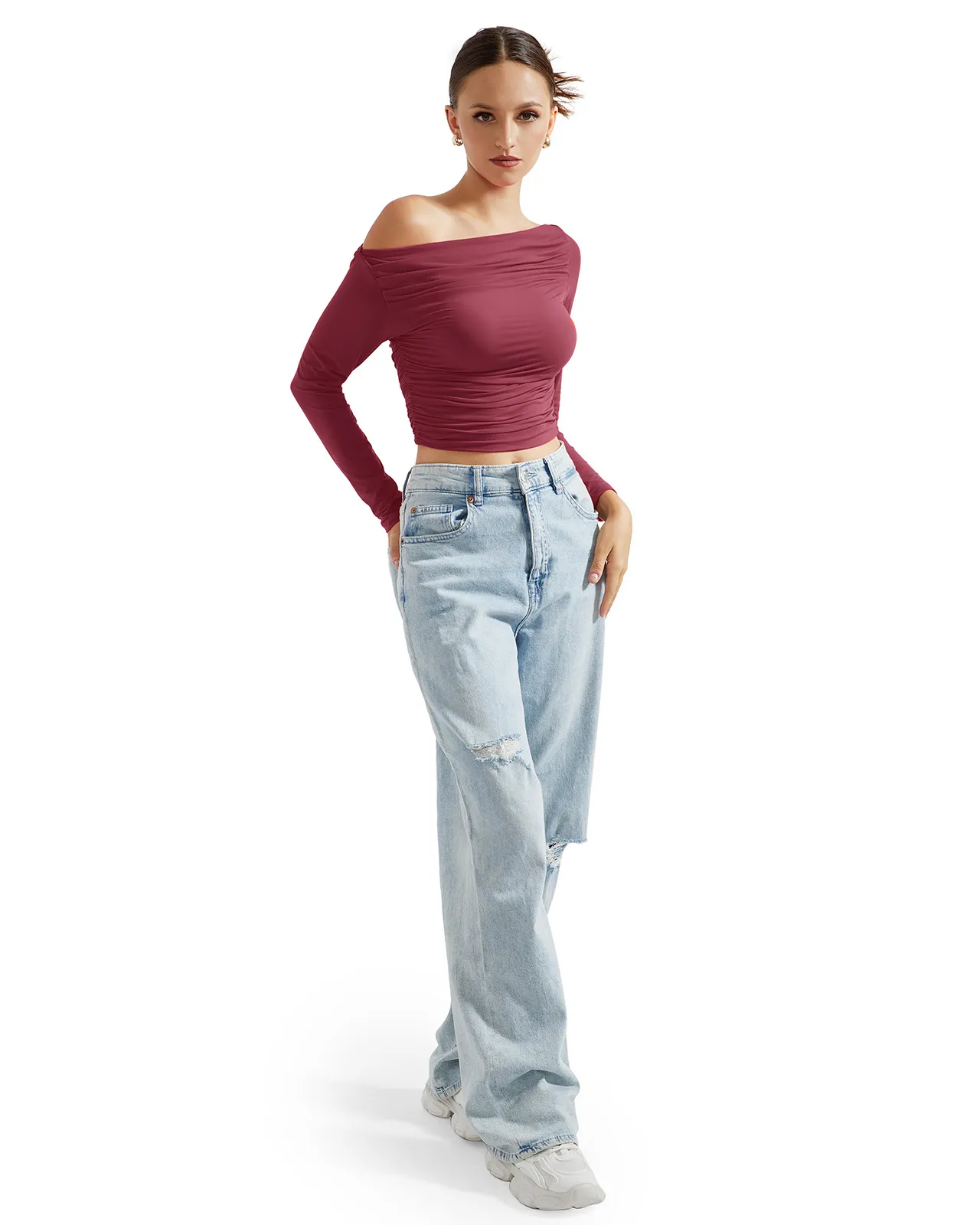 Product image 51
