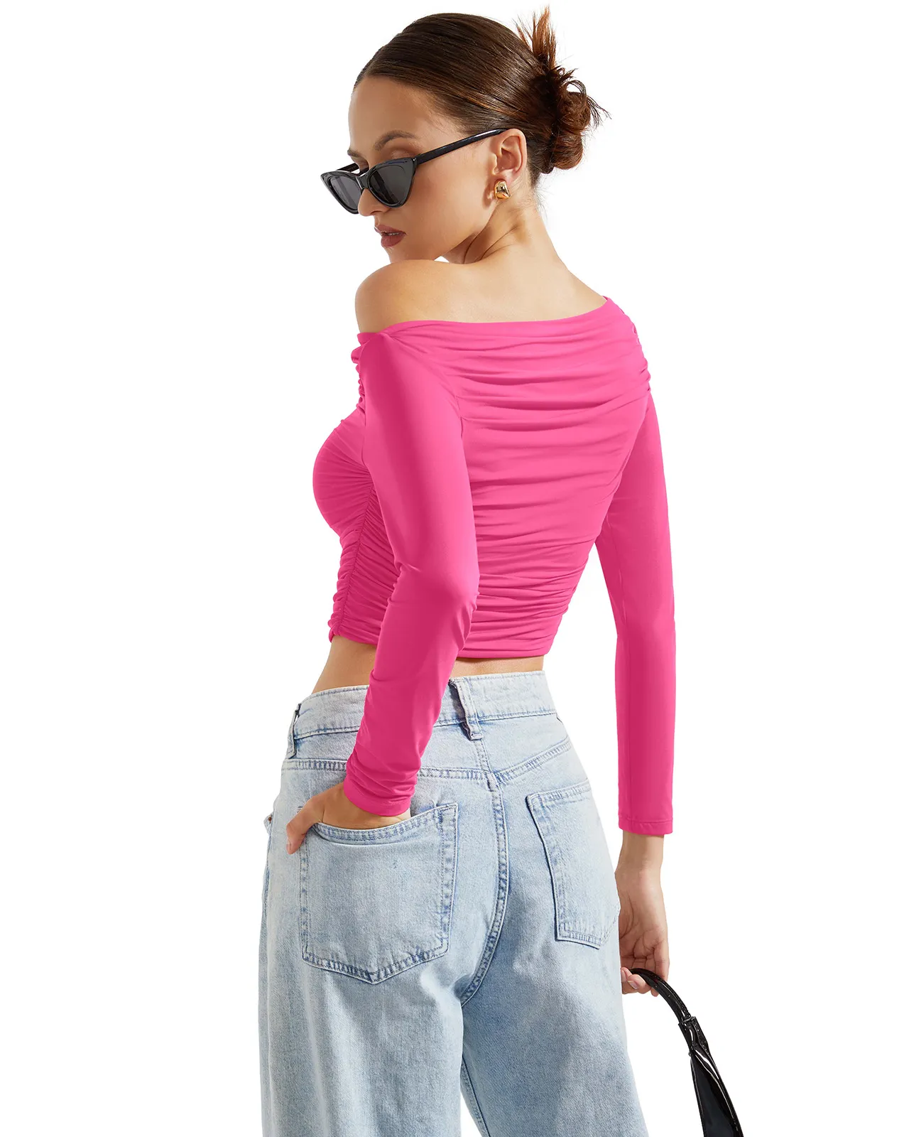 Product image 54