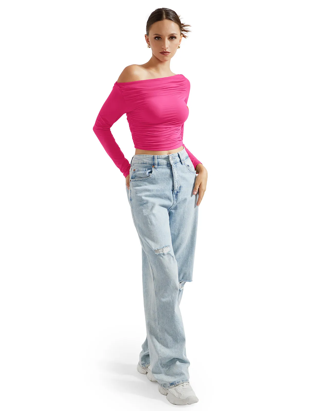Product image 55