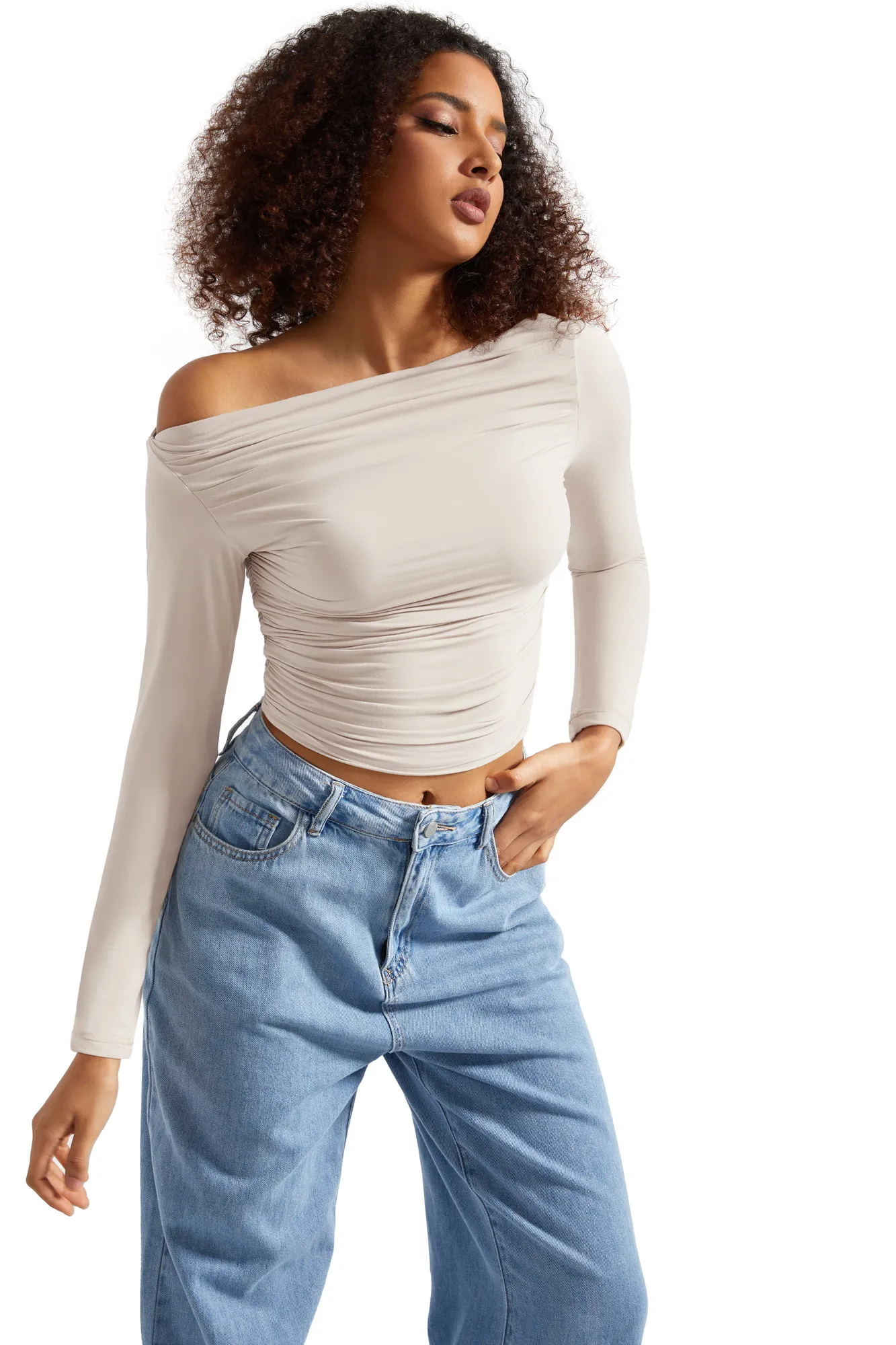 Product image 58