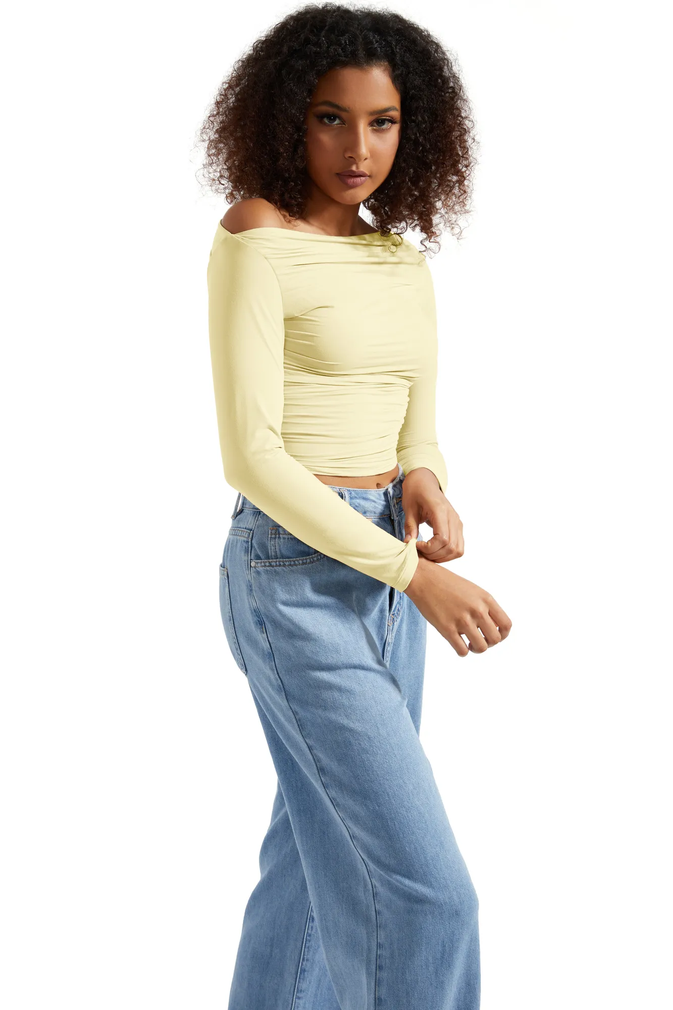 Product image 65