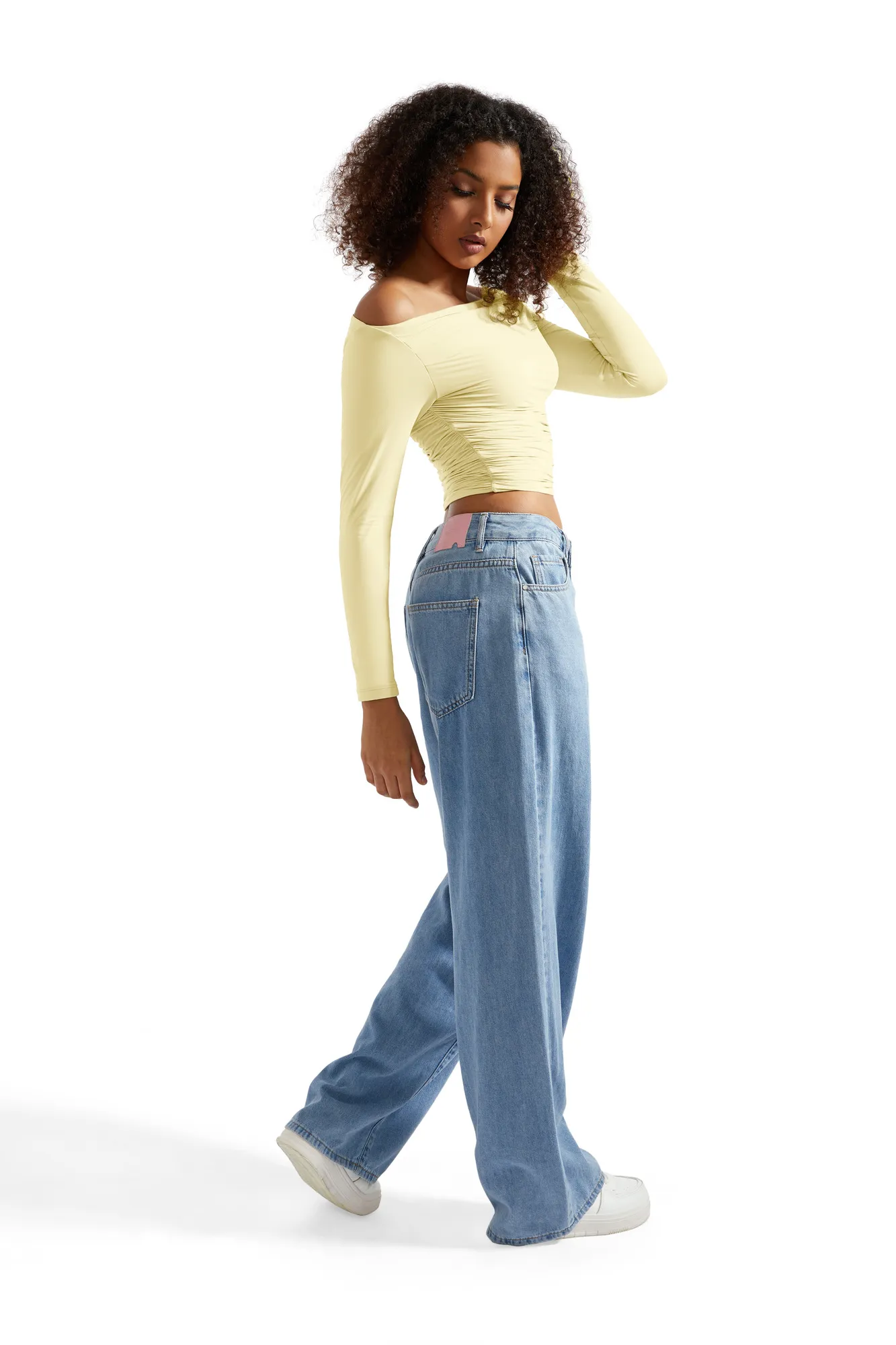 Product image 69
