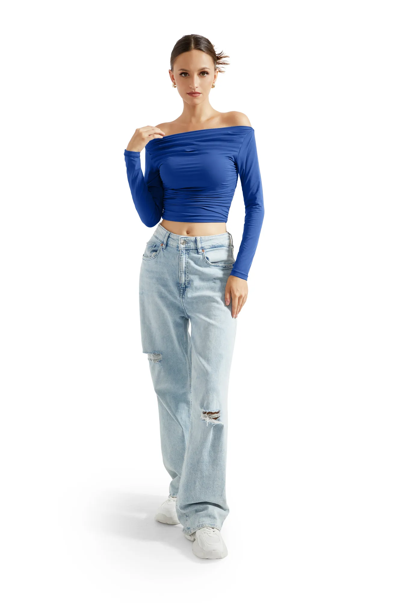 Product image 70