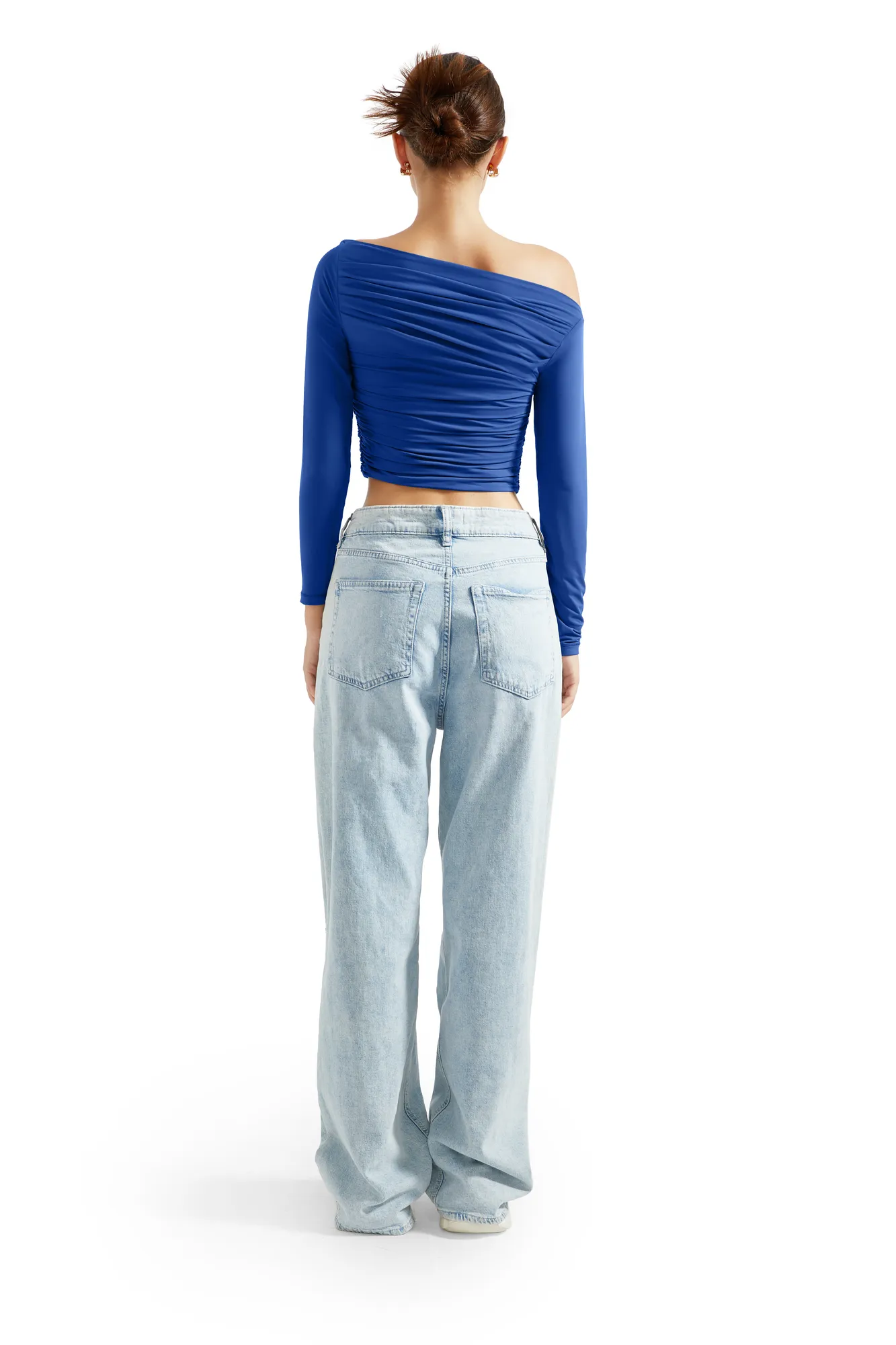 Product image 71