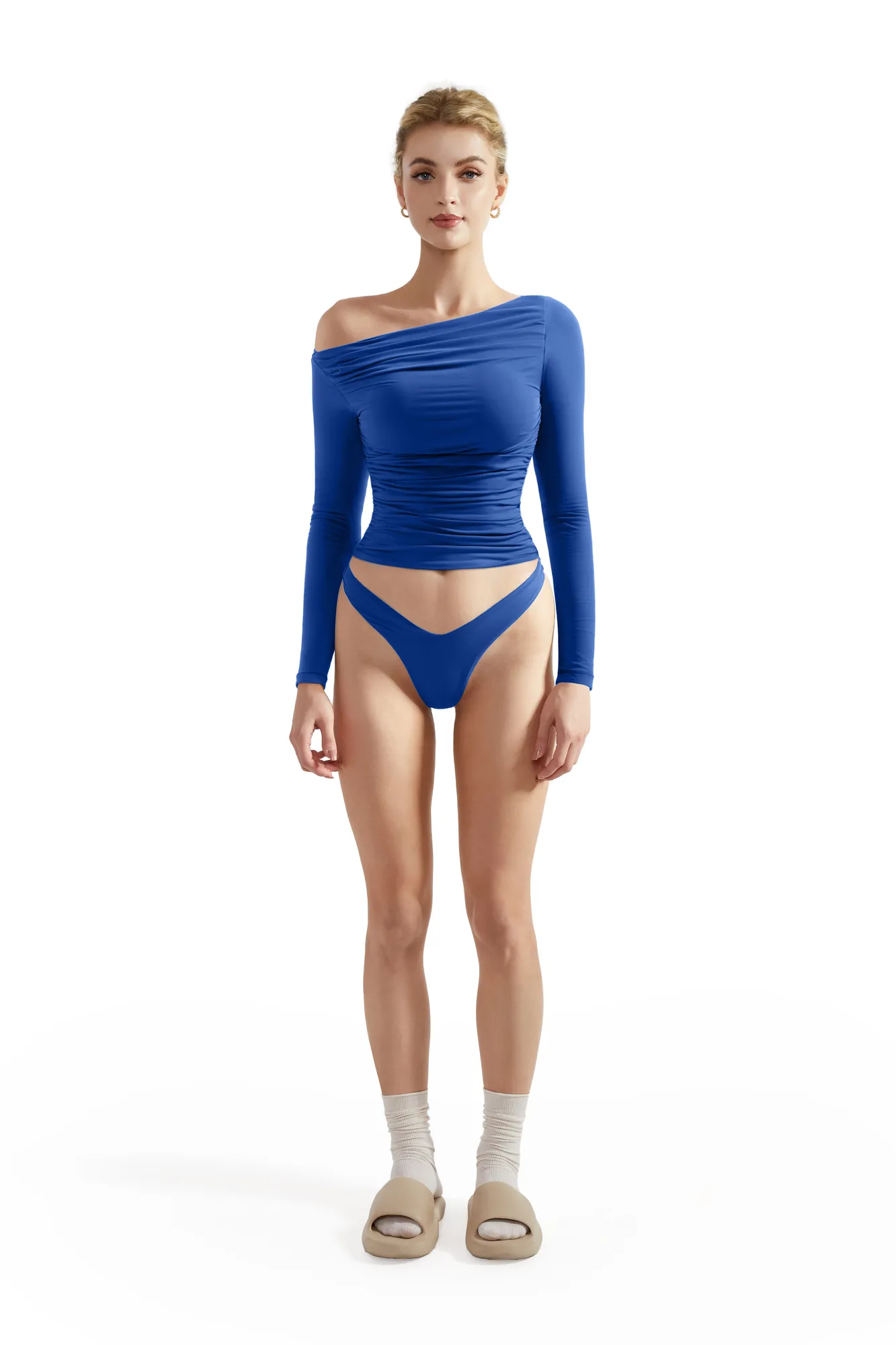 Product image 73