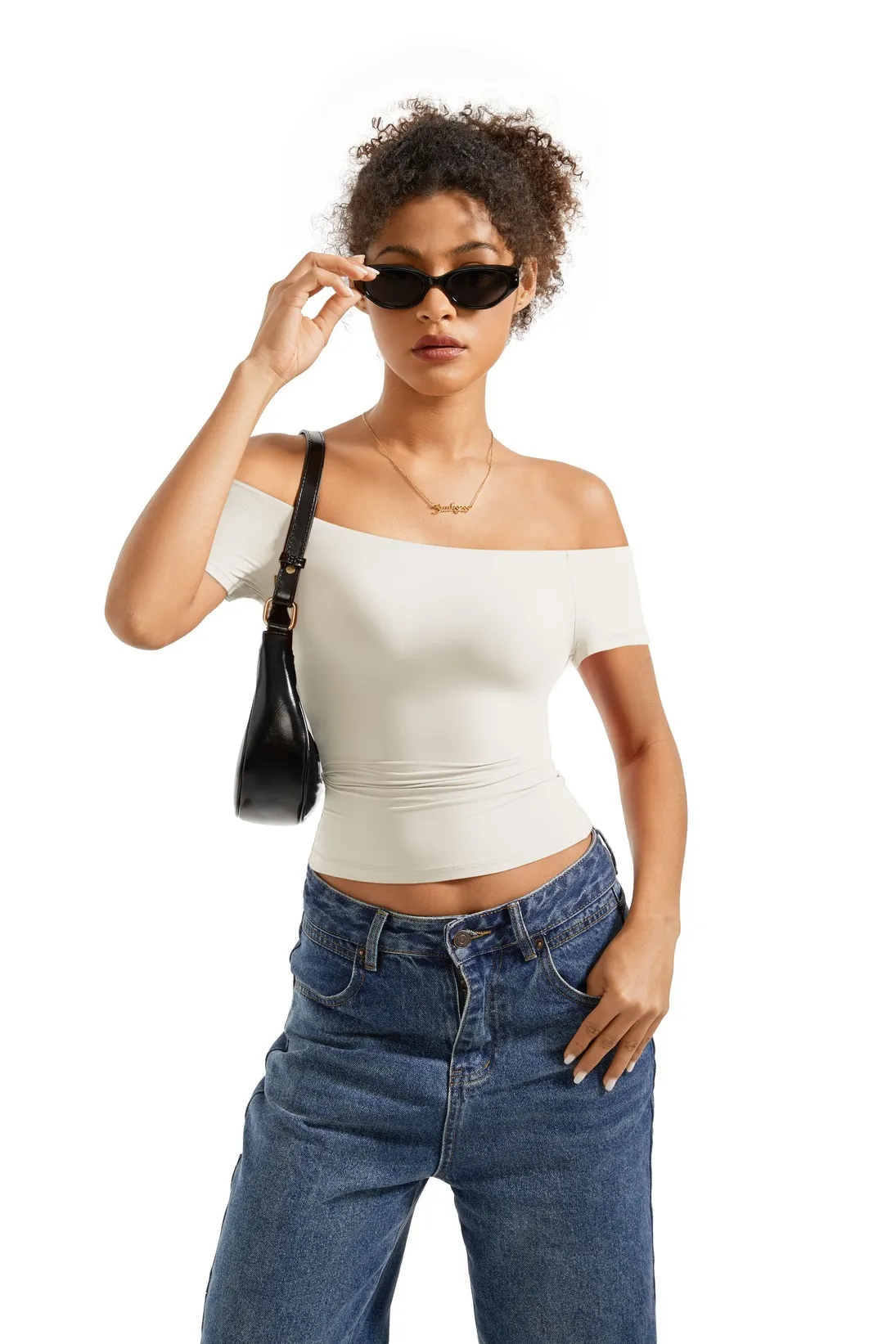 Product image 54