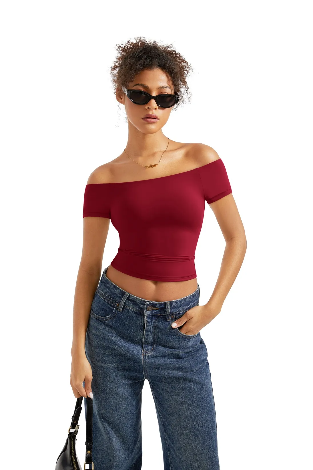 Product image 58