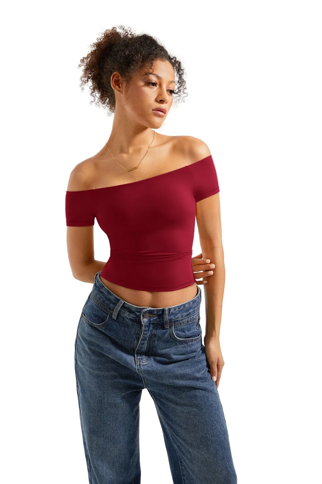 Product image 59