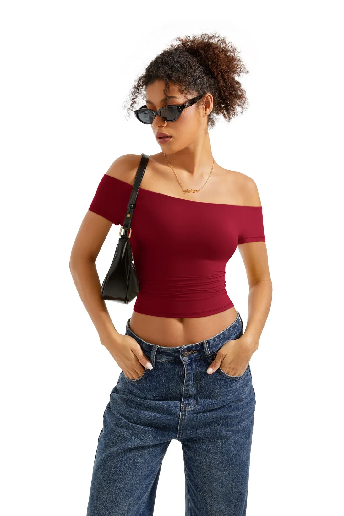 Product image 62