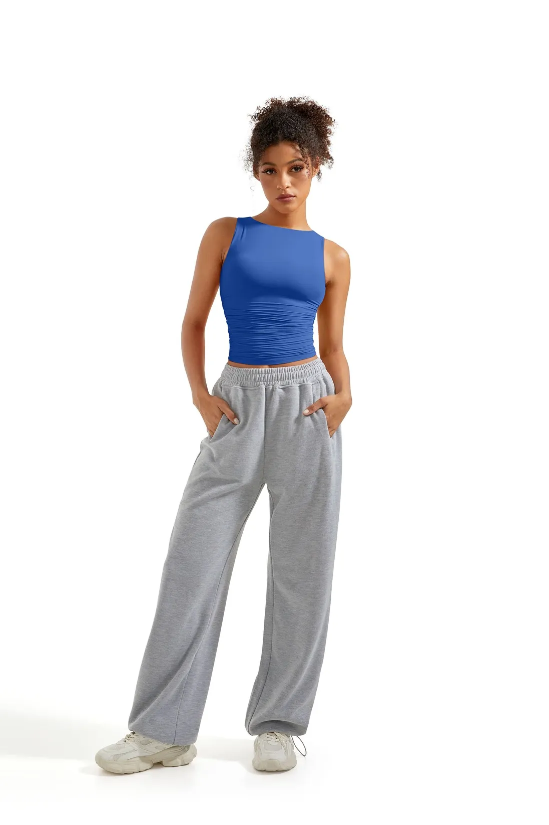 Product image 49