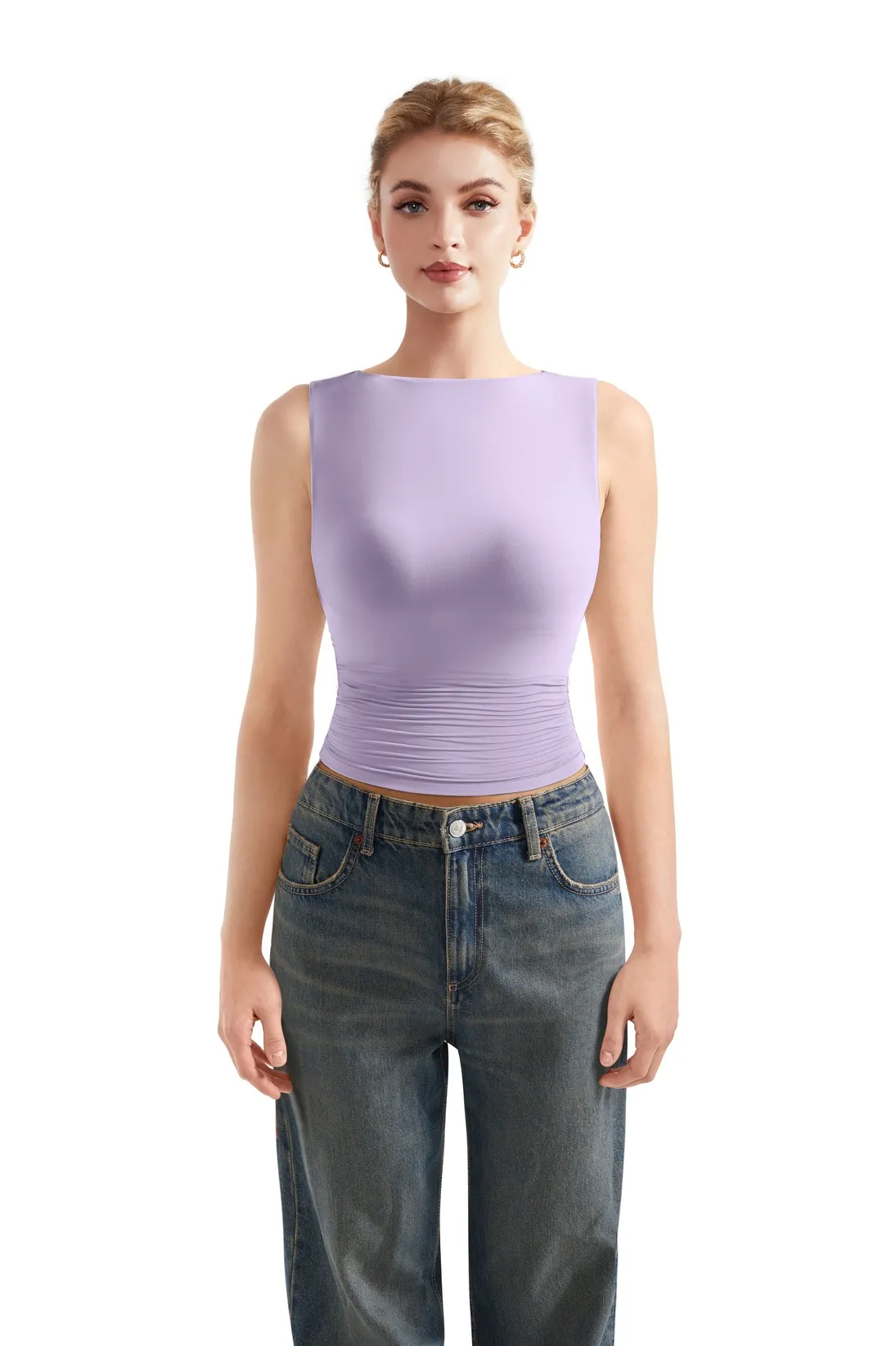 Product image 57