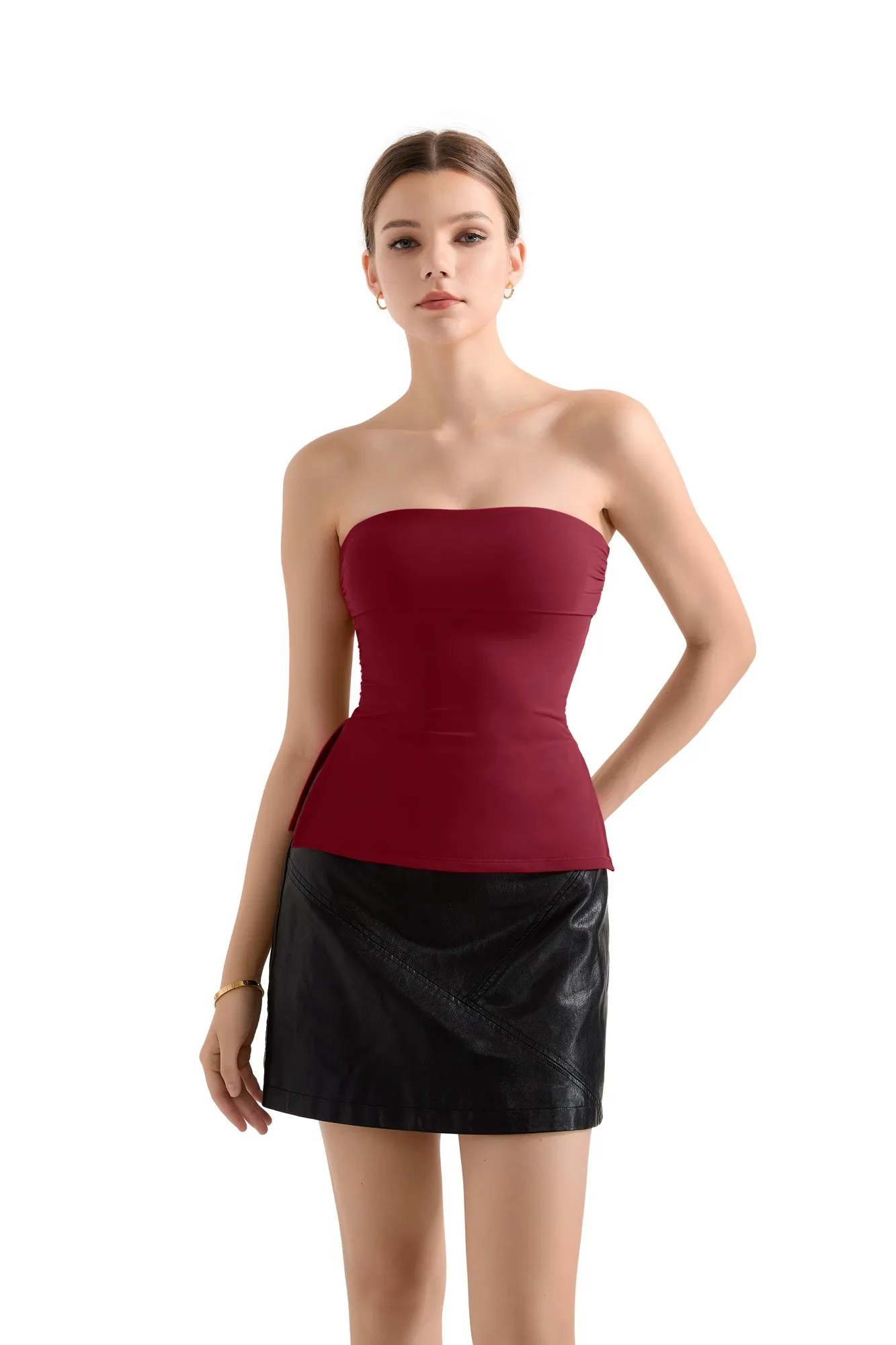 Product image 74