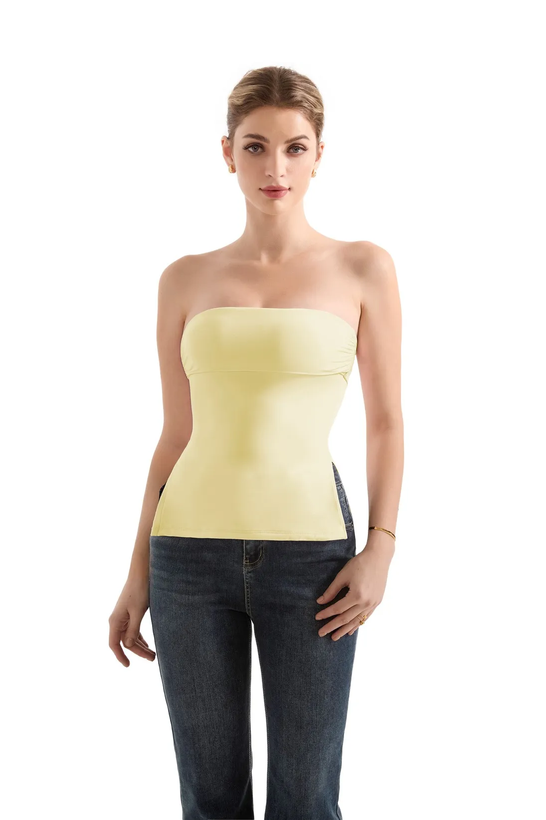 Product image 78