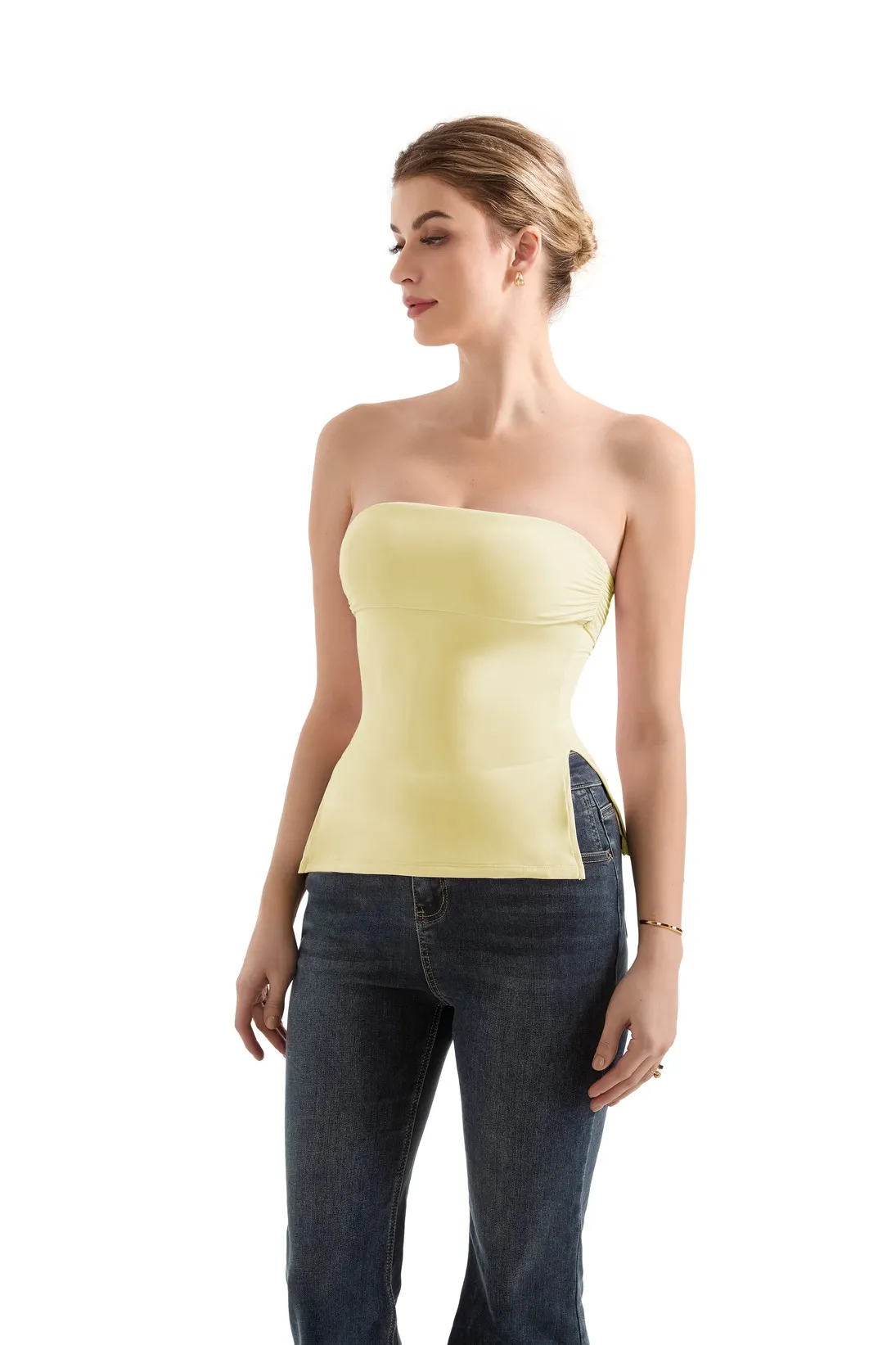 Product image 83
