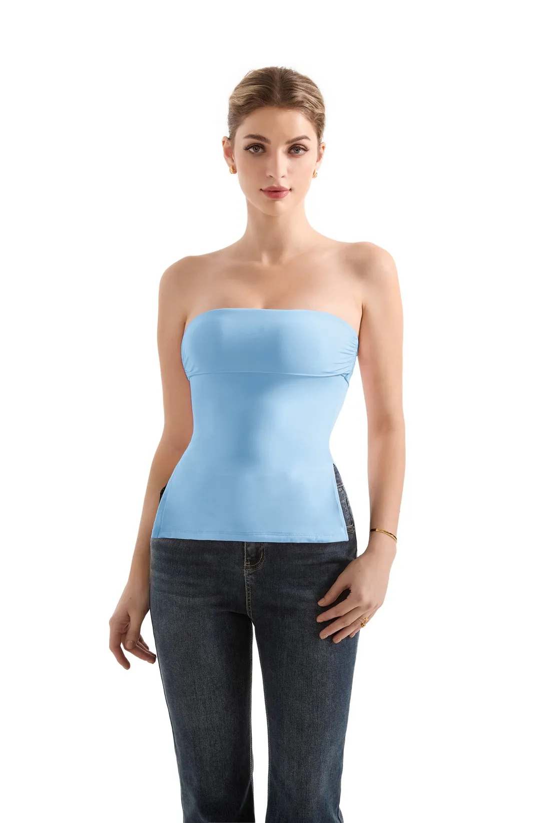 Product image 89