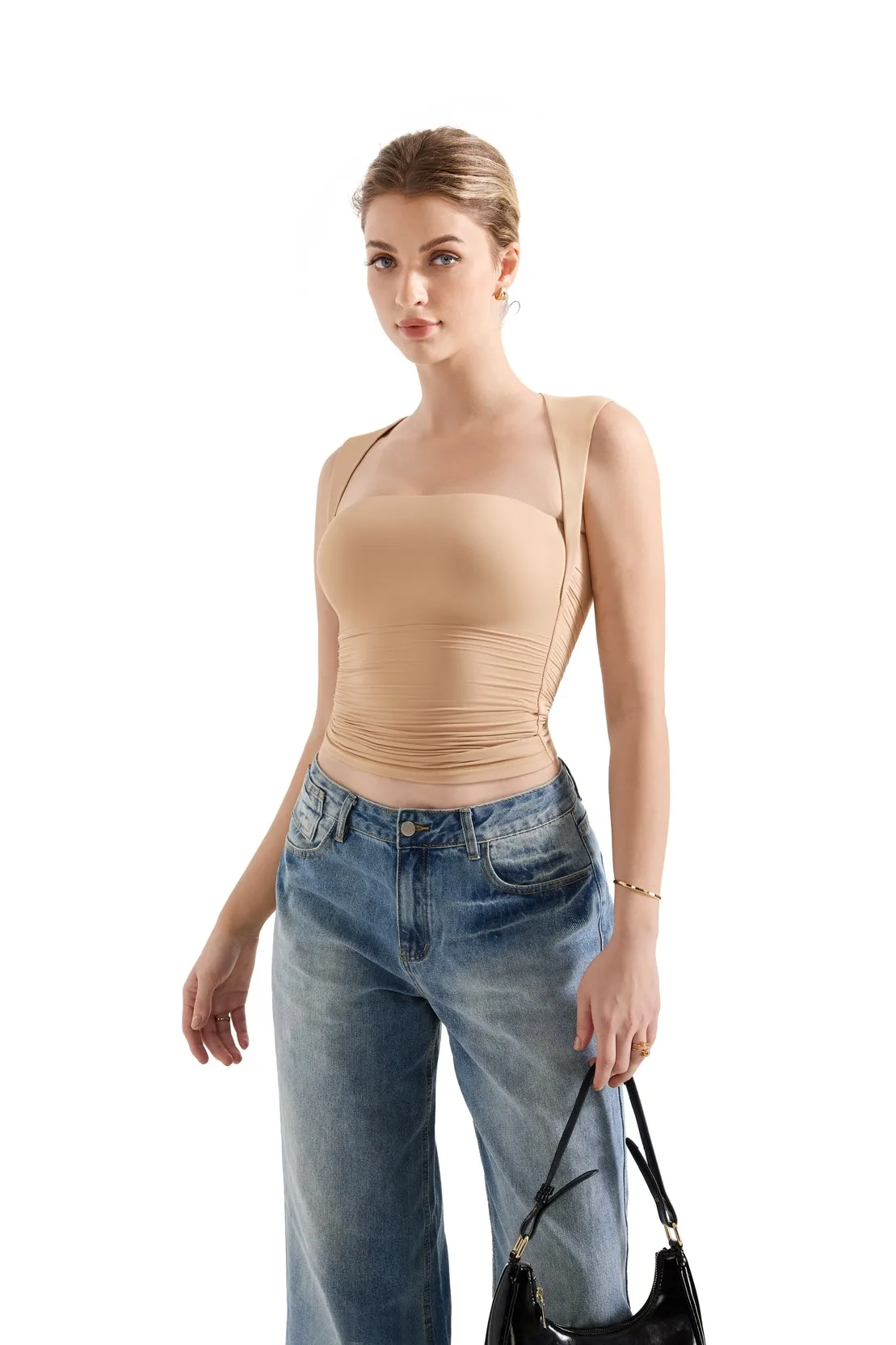Product image 54