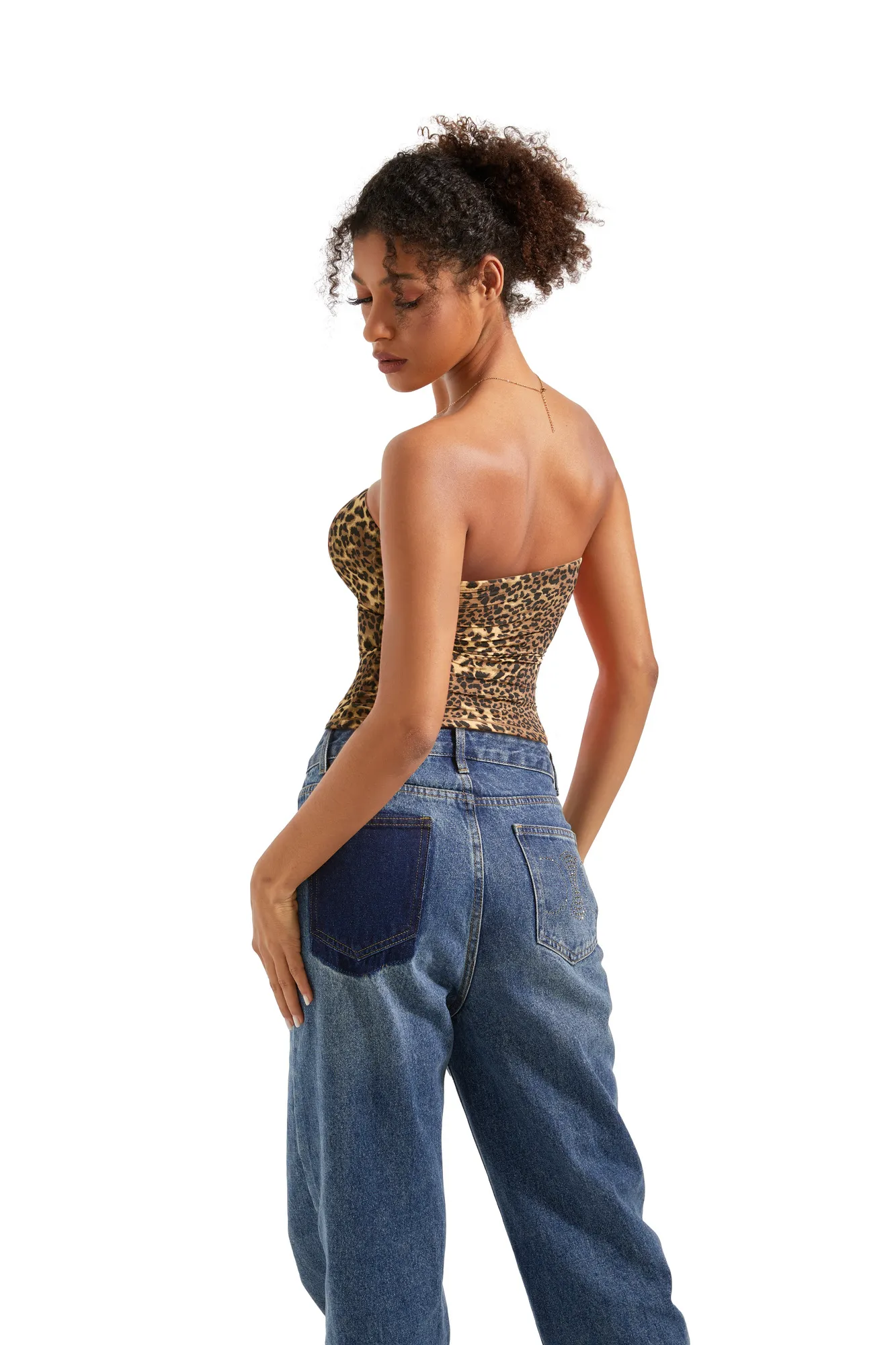 Product image 104