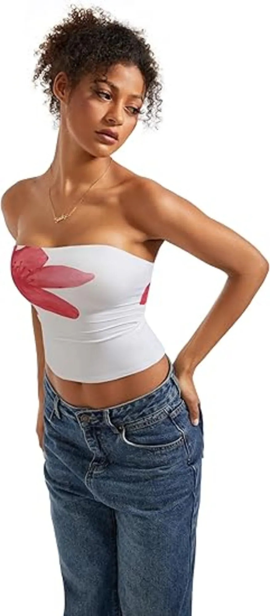 Product image 108