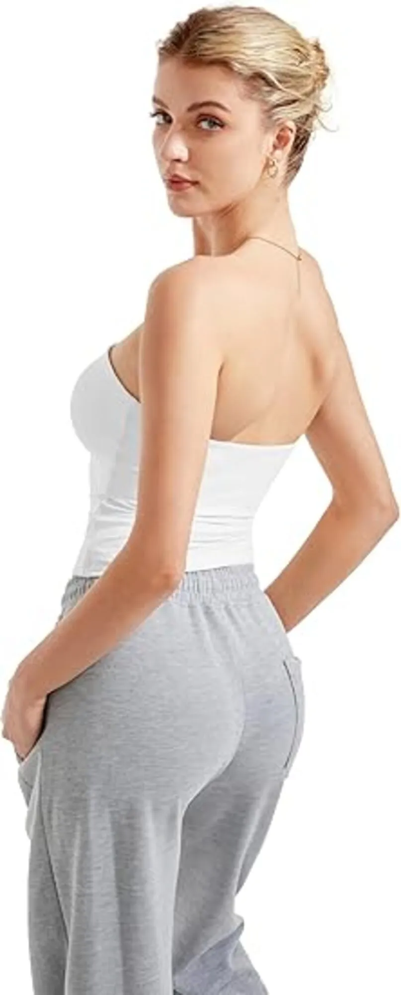 Product image 109