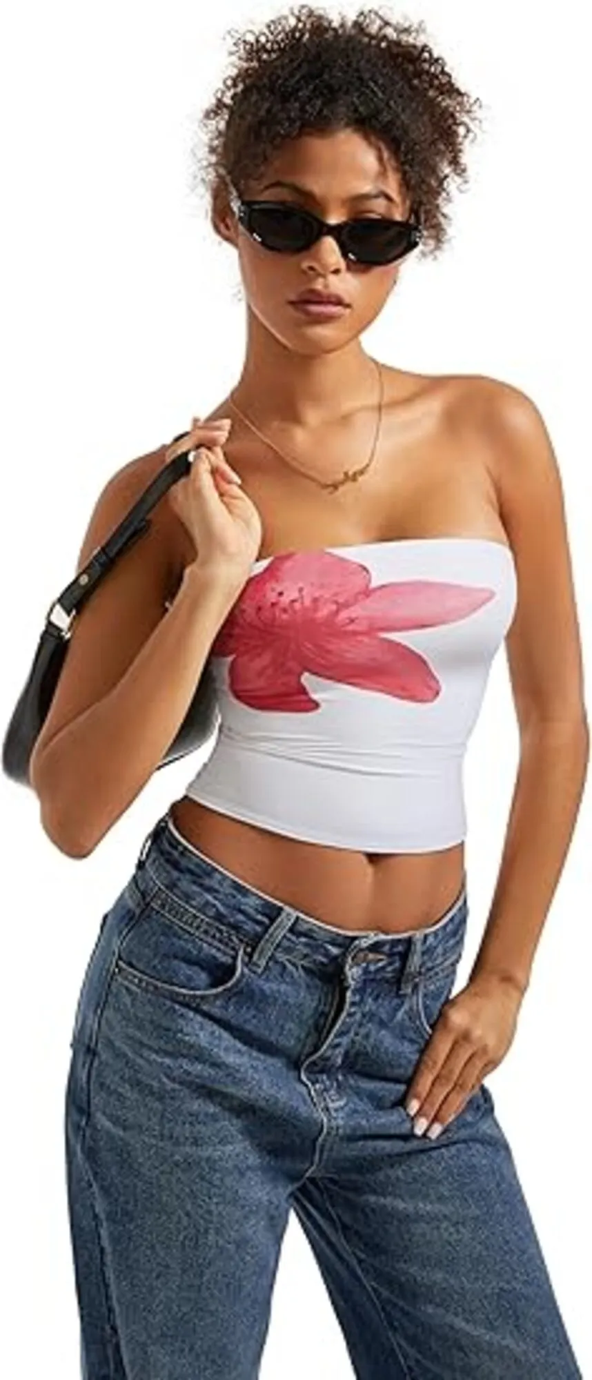 Product image 111