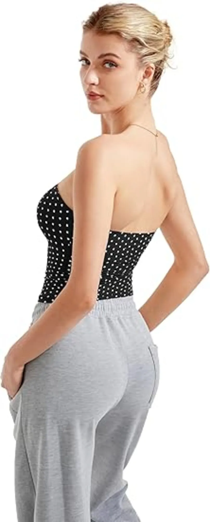 Product image 114
