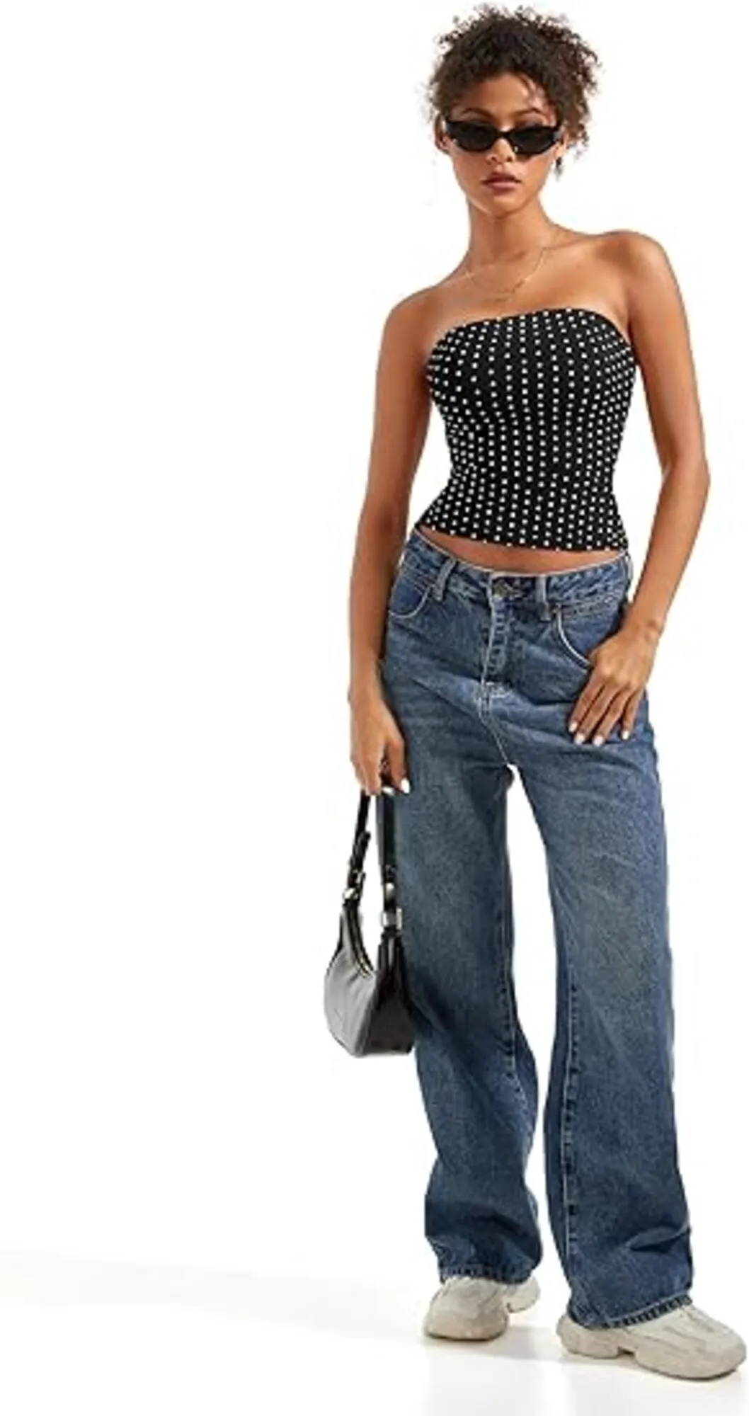Product image 115