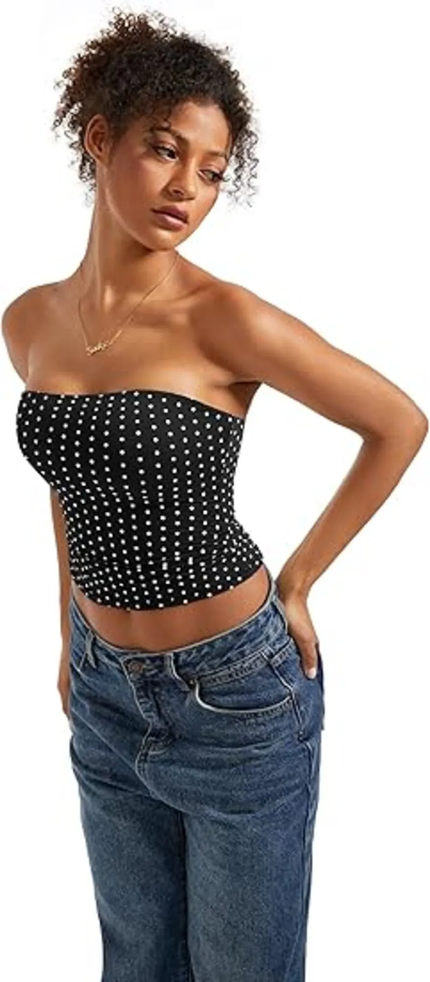 Product image 116