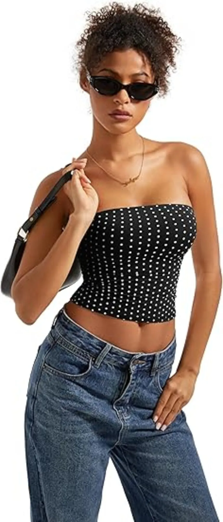 Product image 117