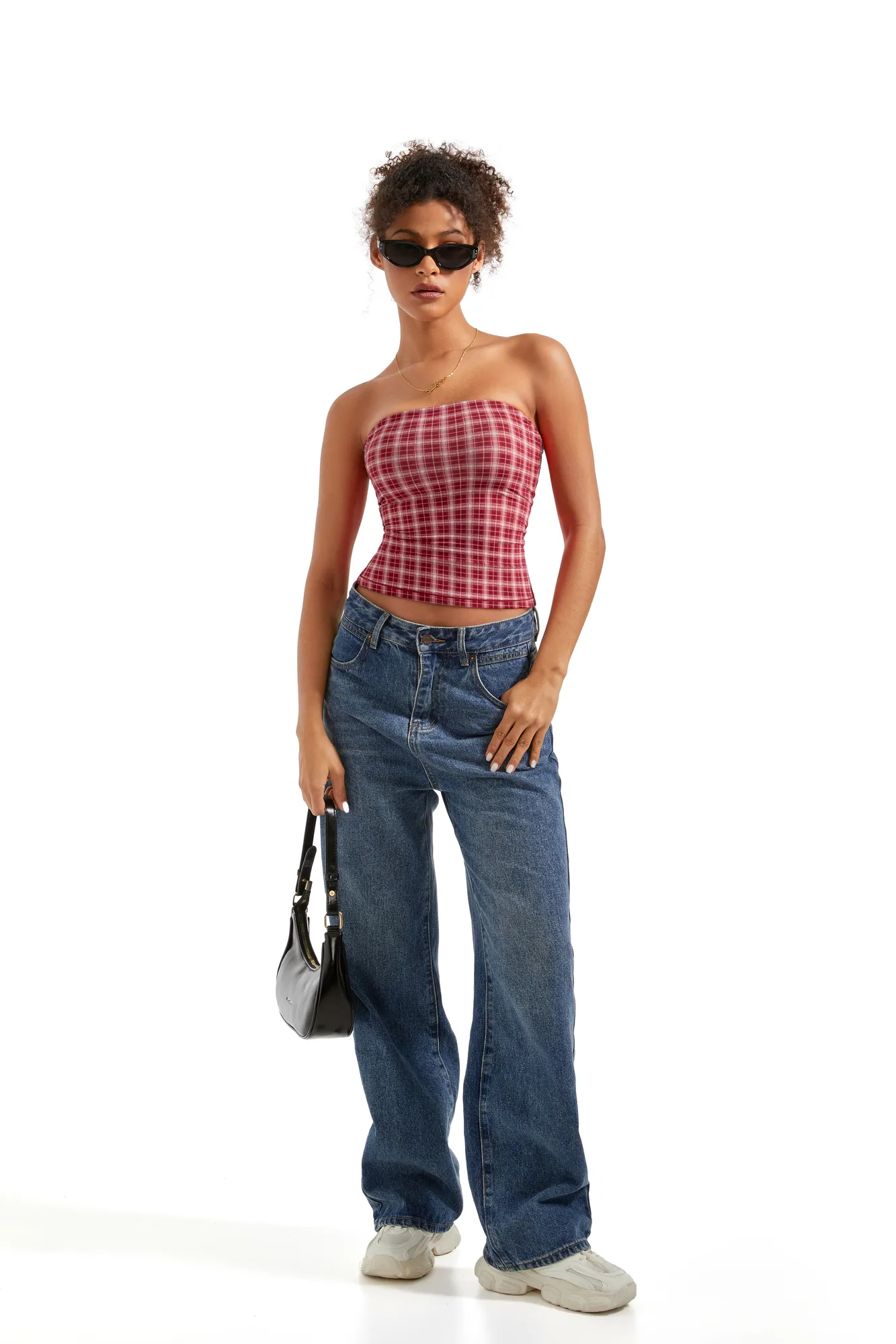 Product image 120