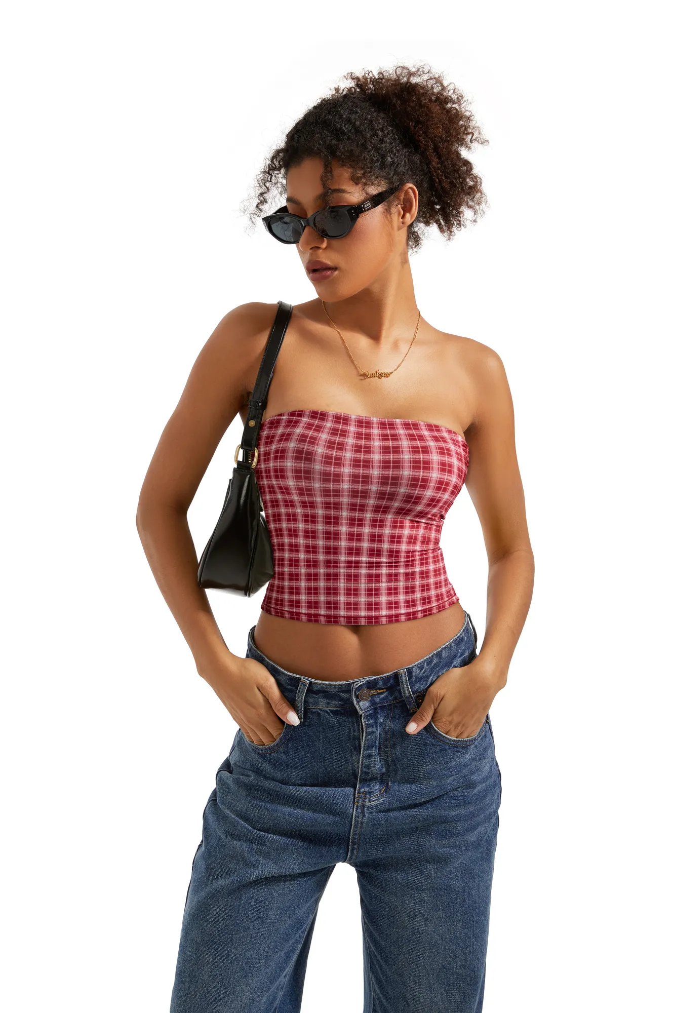 Product image 122