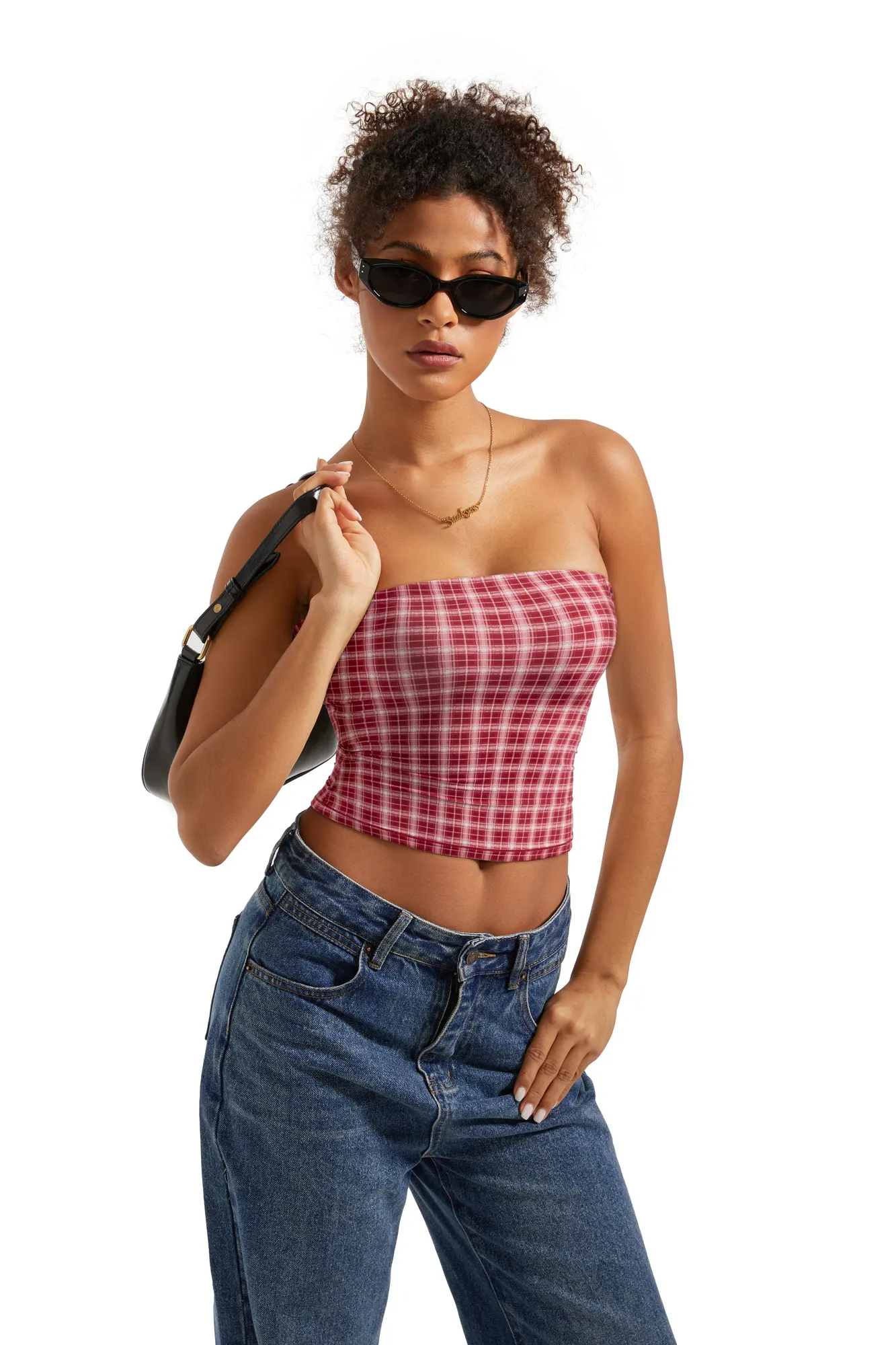 Product image 123