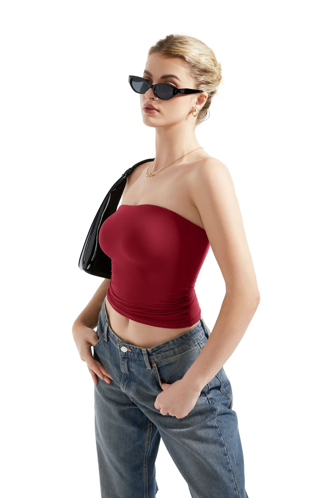 Product image 66