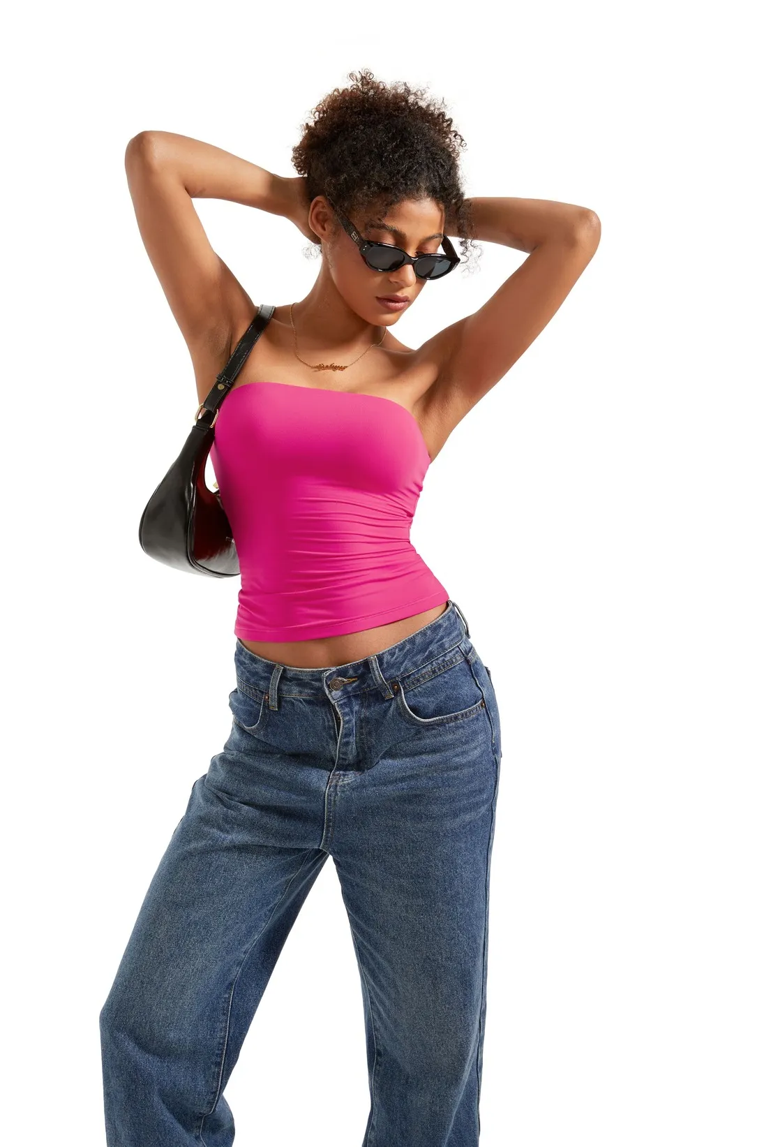 Product image 74
