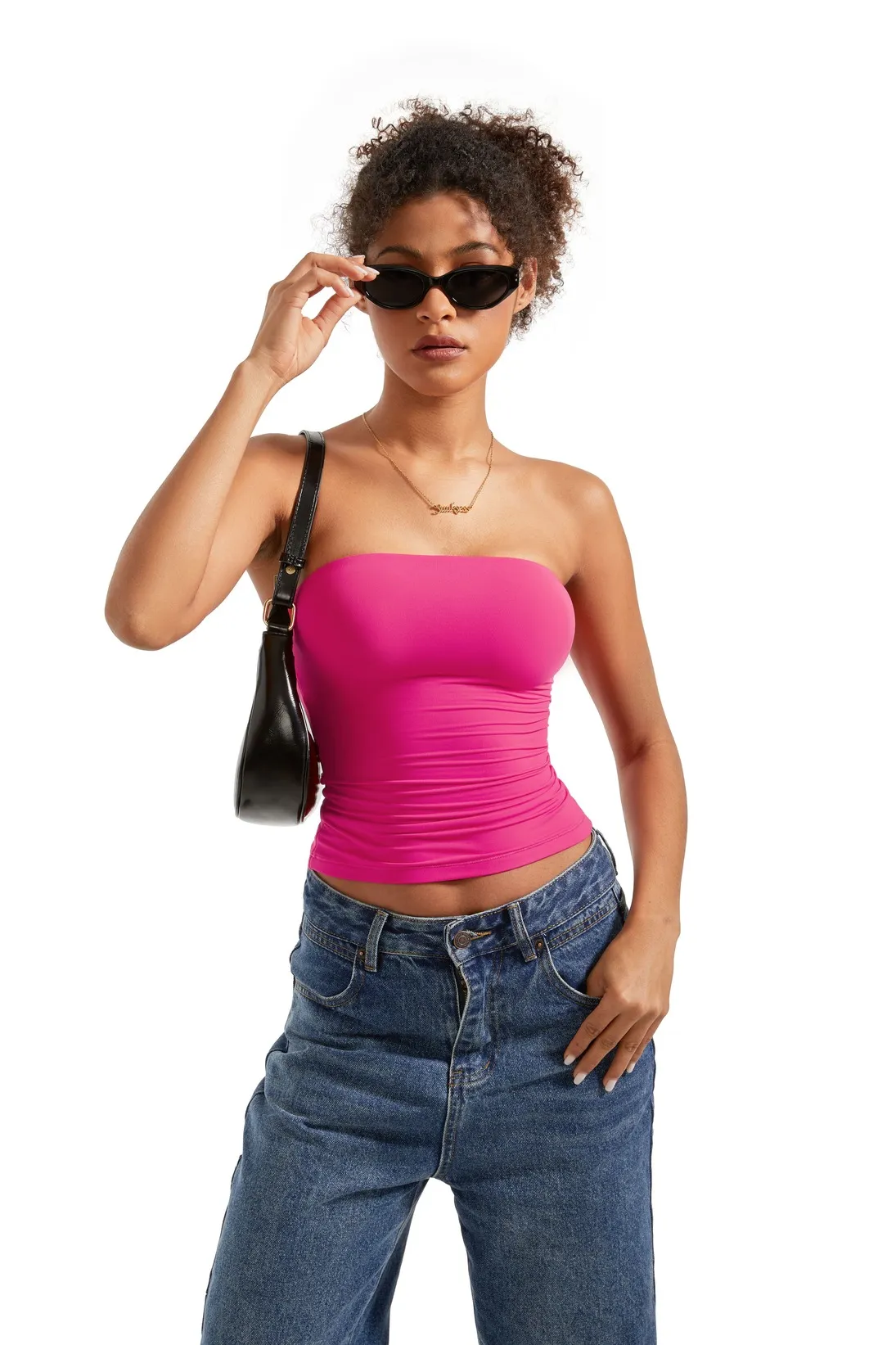 Product image 75