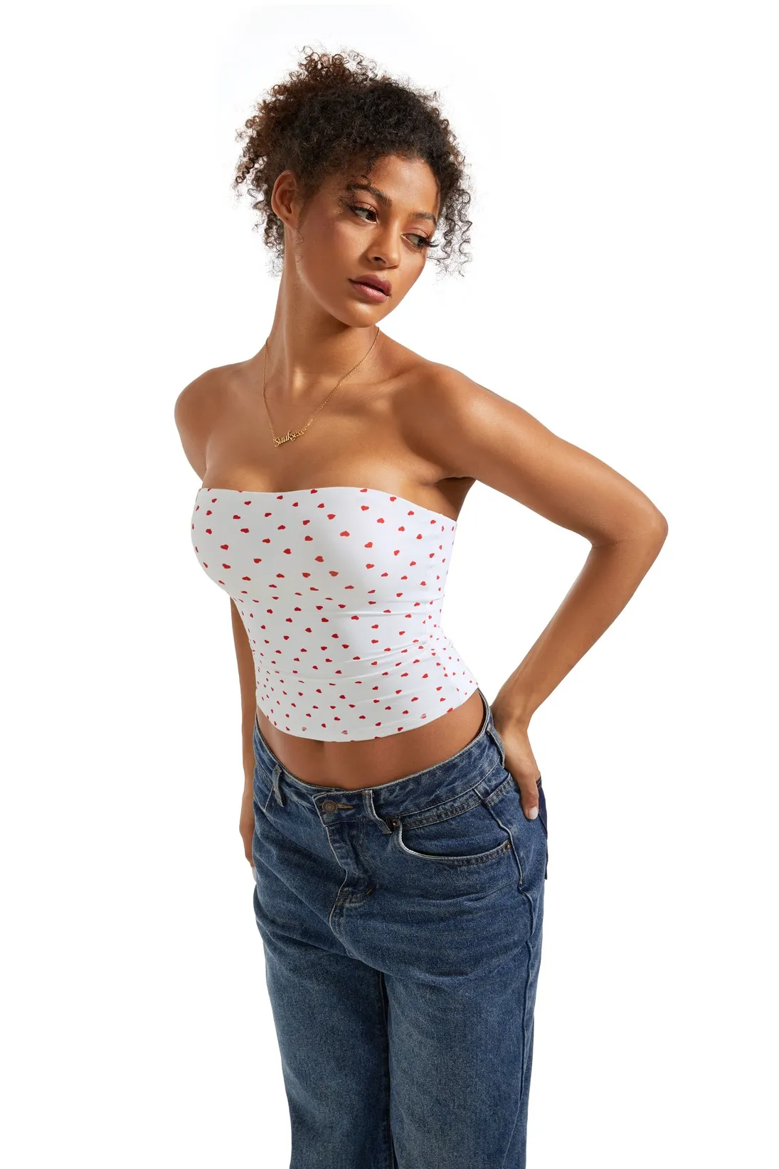 Product image 98