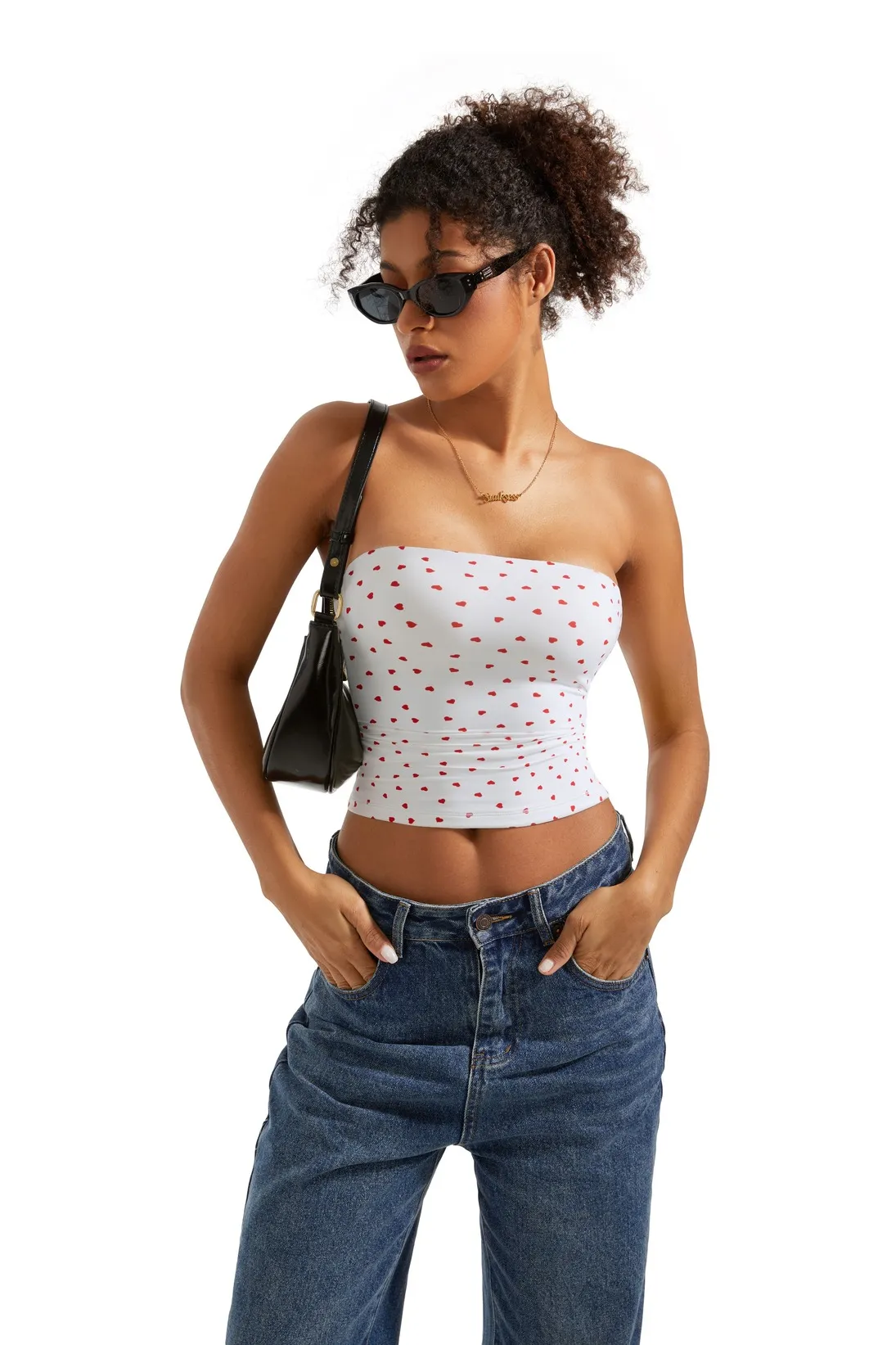 Product image 99